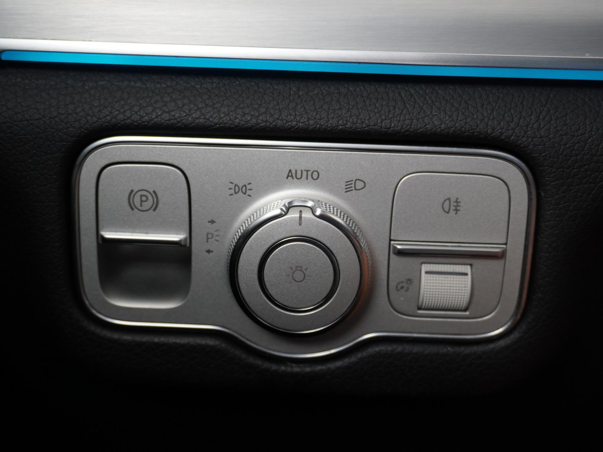 Mercedes-Benz GLE 300 d 4MATIC AMG Premium Plus 29