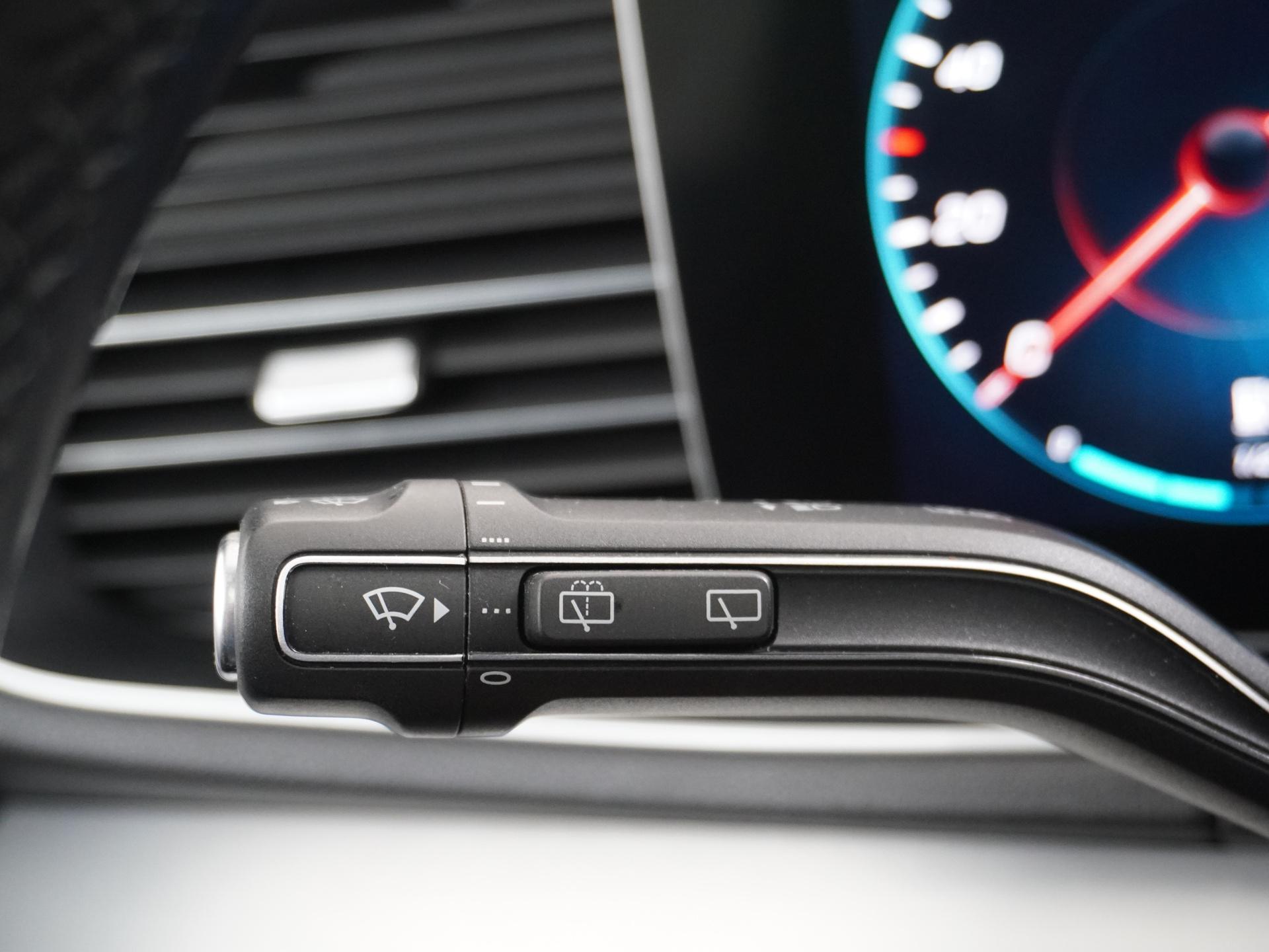 Mercedes-Benz GLE 300 d 4MATIC AMG Premium Plus 30