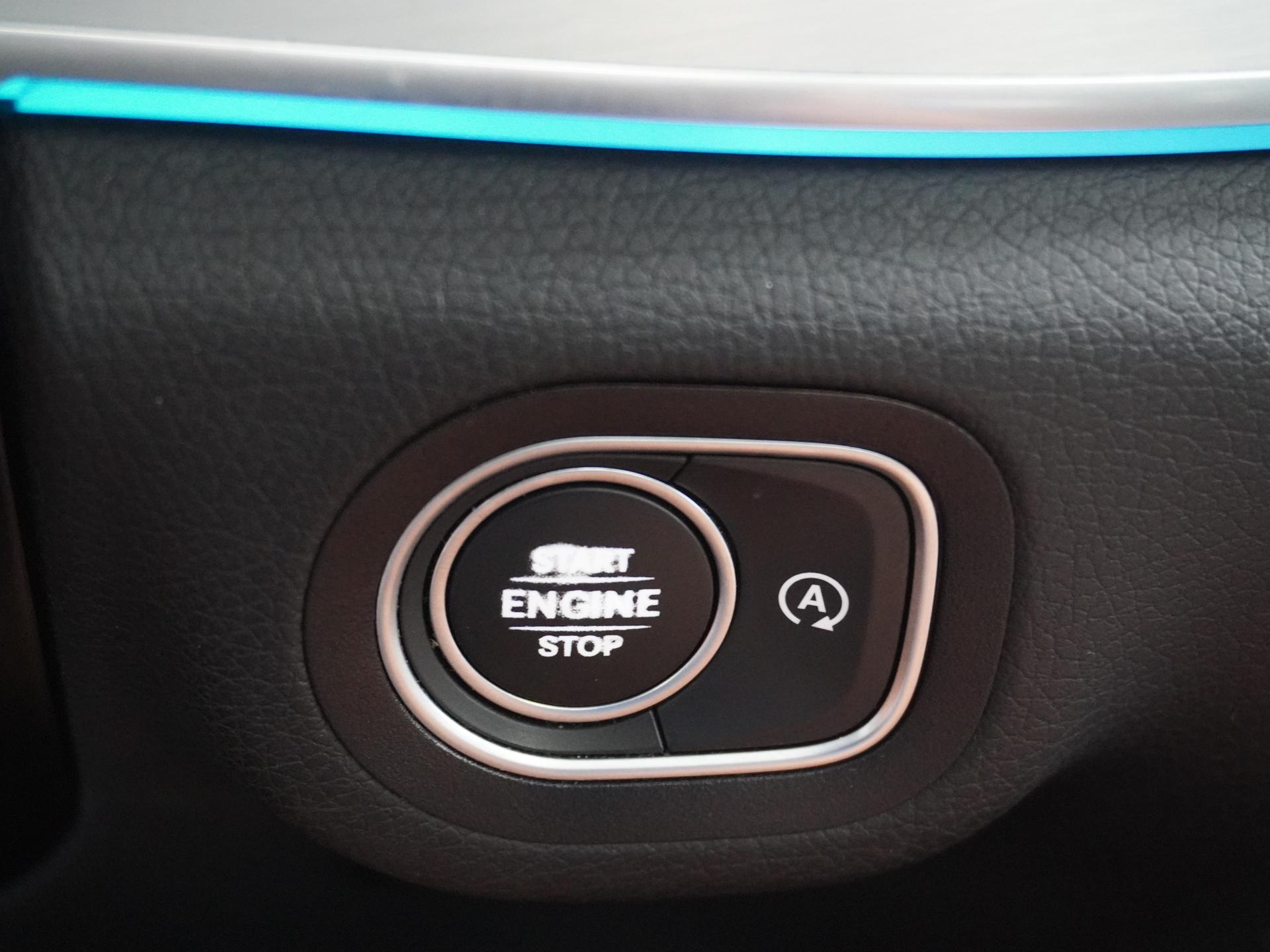 Mercedes-Benz GLE 300 d 4MATIC AMG Premium Plus 32