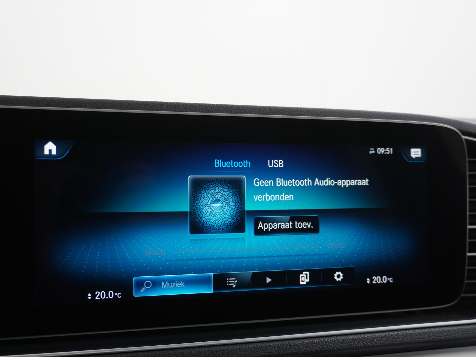 Mercedes-Benz GLE 300 d 4MATIC AMG Premium Plus 42