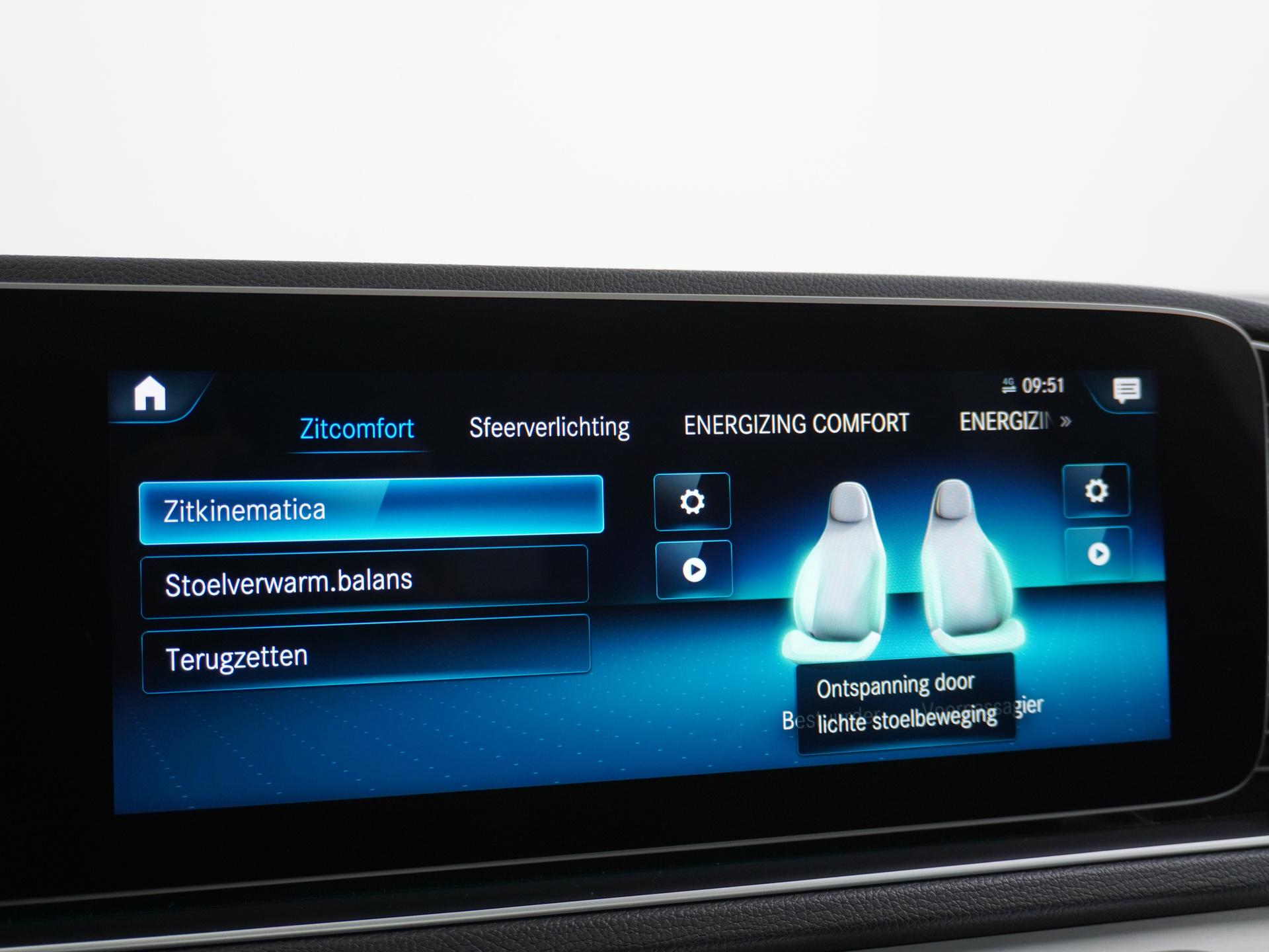 Mercedes-Benz GLE 300 d 4MATIC AMG Premium Plus 43