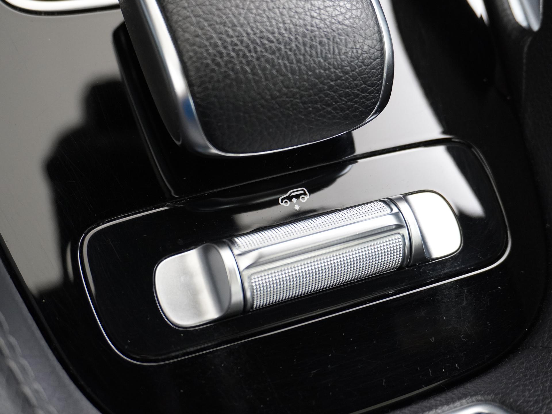 Mercedes-Benz GLE 300 d 4MATIC AMG Premium Plus 54