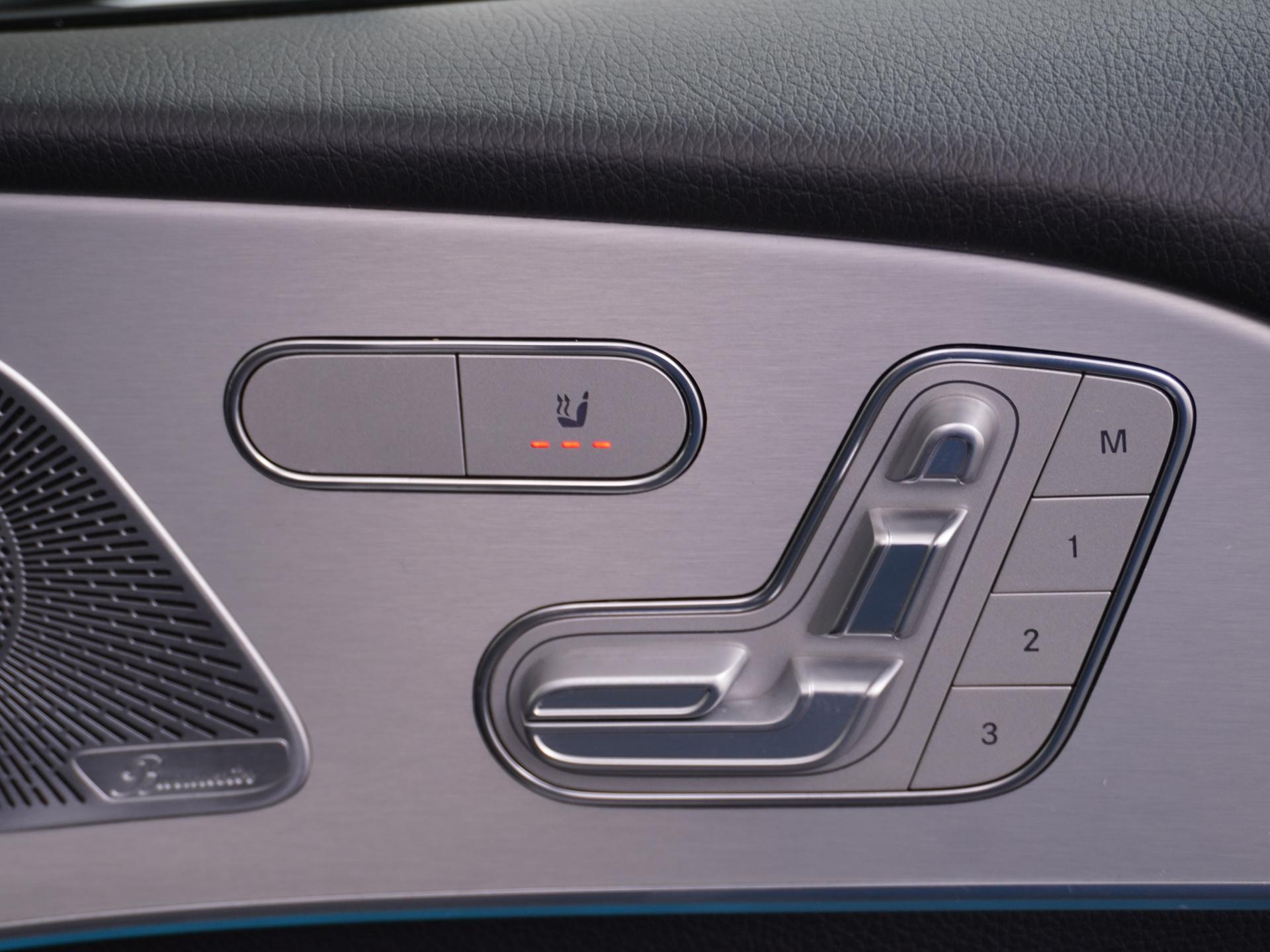 Mercedes-Benz GLE 300 d 4MATIC AMG Premium Plus 57