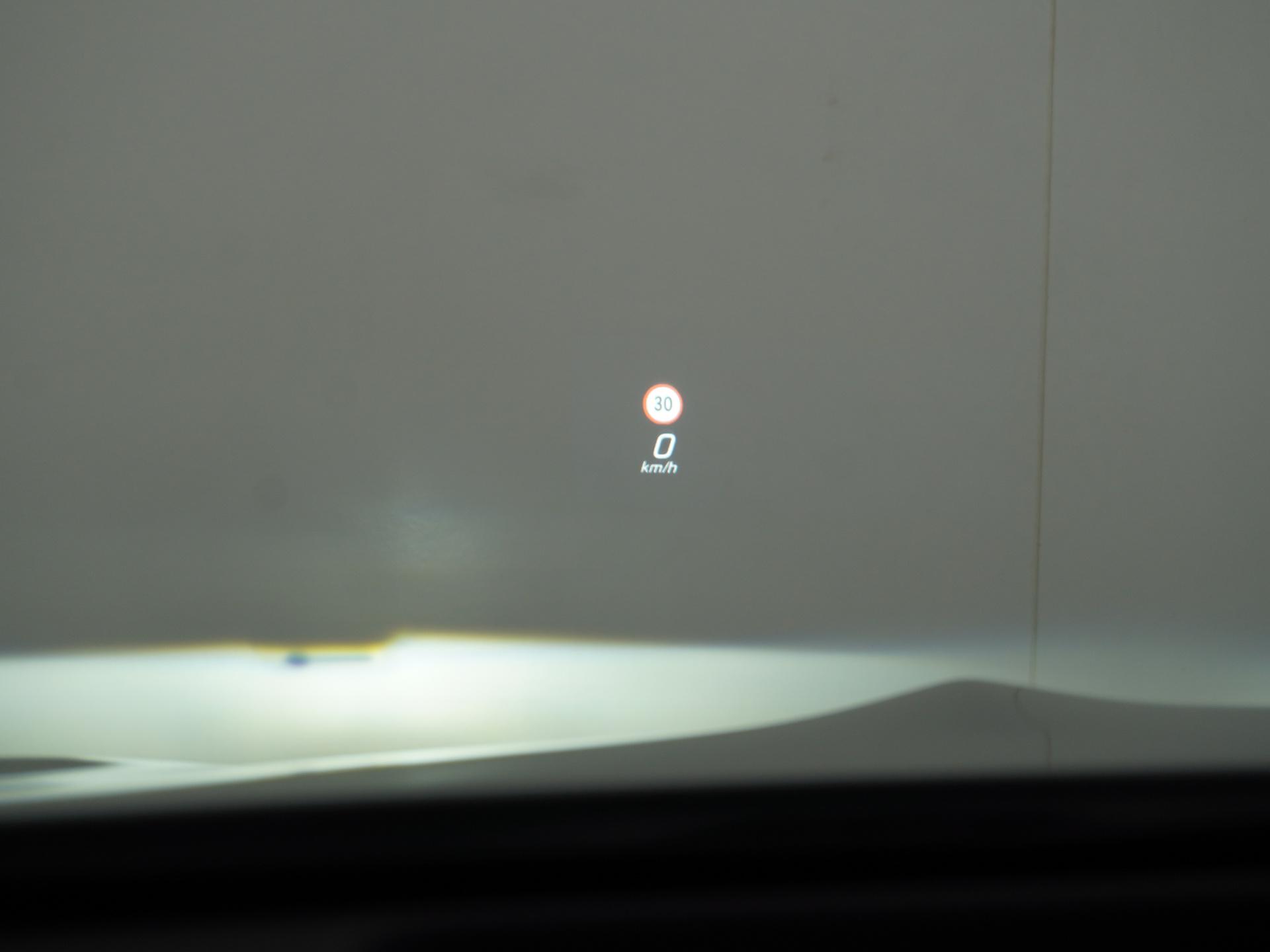 Mercedes-Benz A-Klasse 180 Business Solution AMG 35