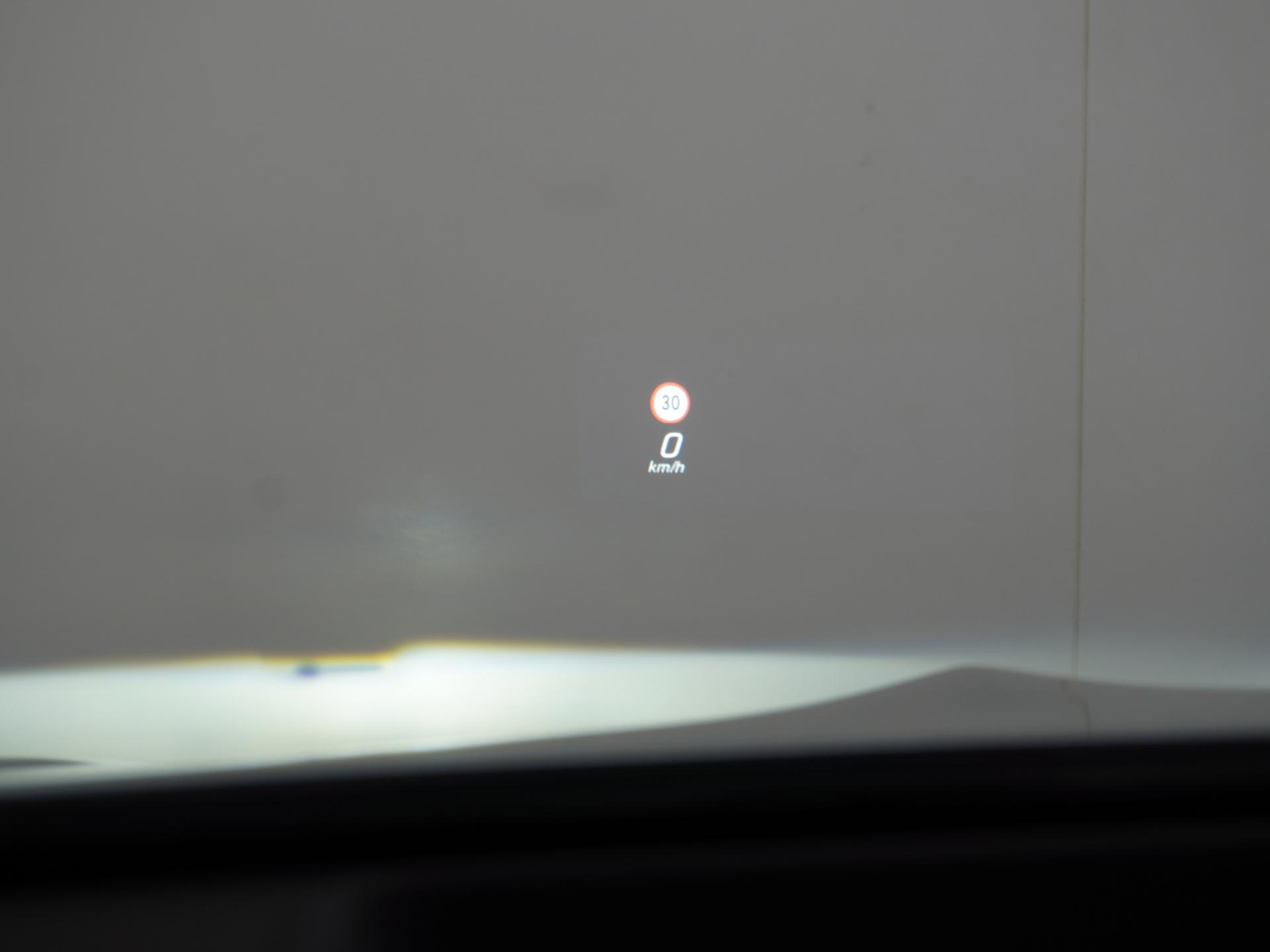 Mercedes-Benz A-Klasse 180 Business Solution AMG 35