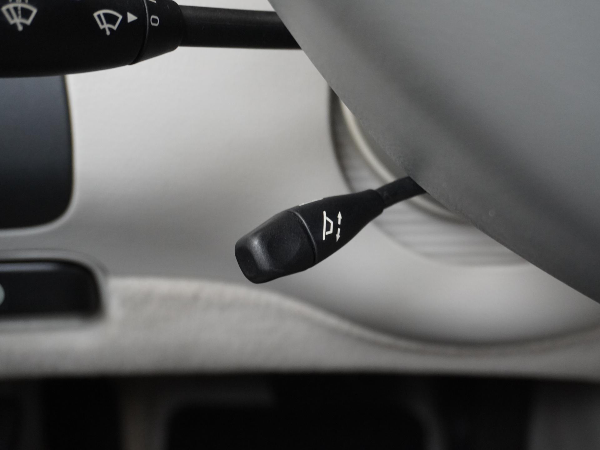 Mercedes-Benz CLK Coupé 500 Avantgarde 20