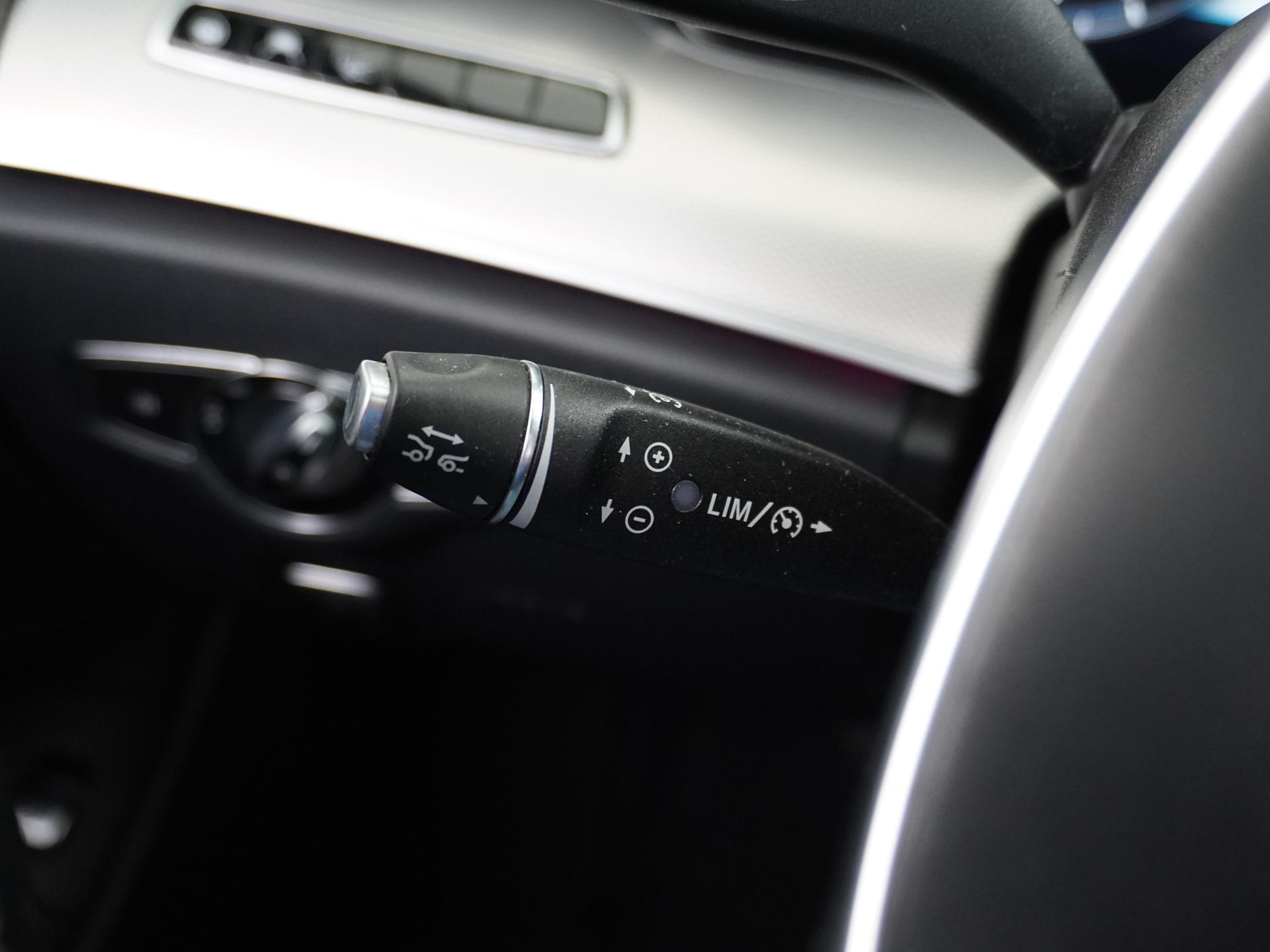 Mercedes-Benz E-Klasse 400 4Matic Premium Plus 25