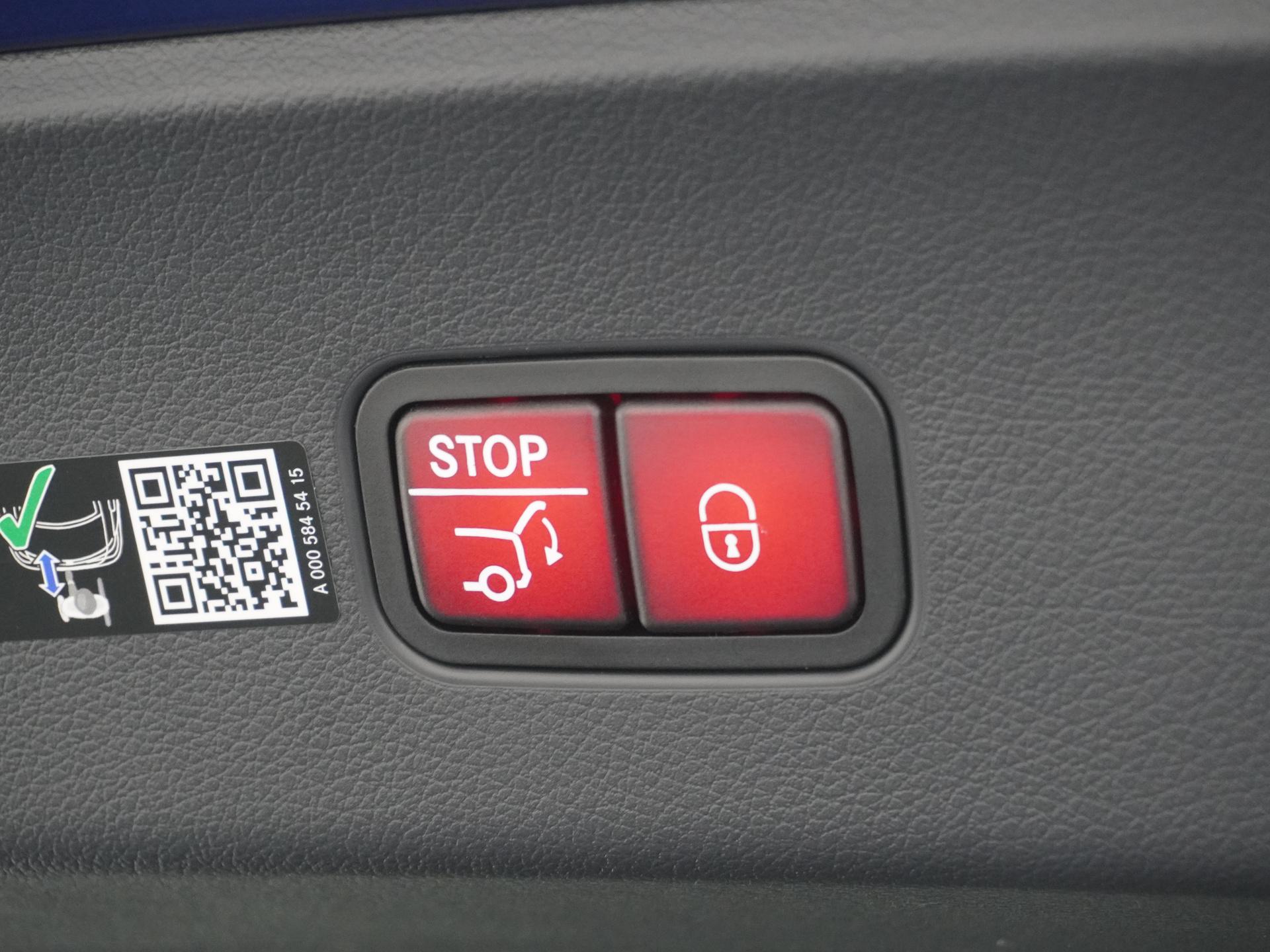 Mercedes-Benz GLC Coupé 400e 4MATIC Sport Edition 14