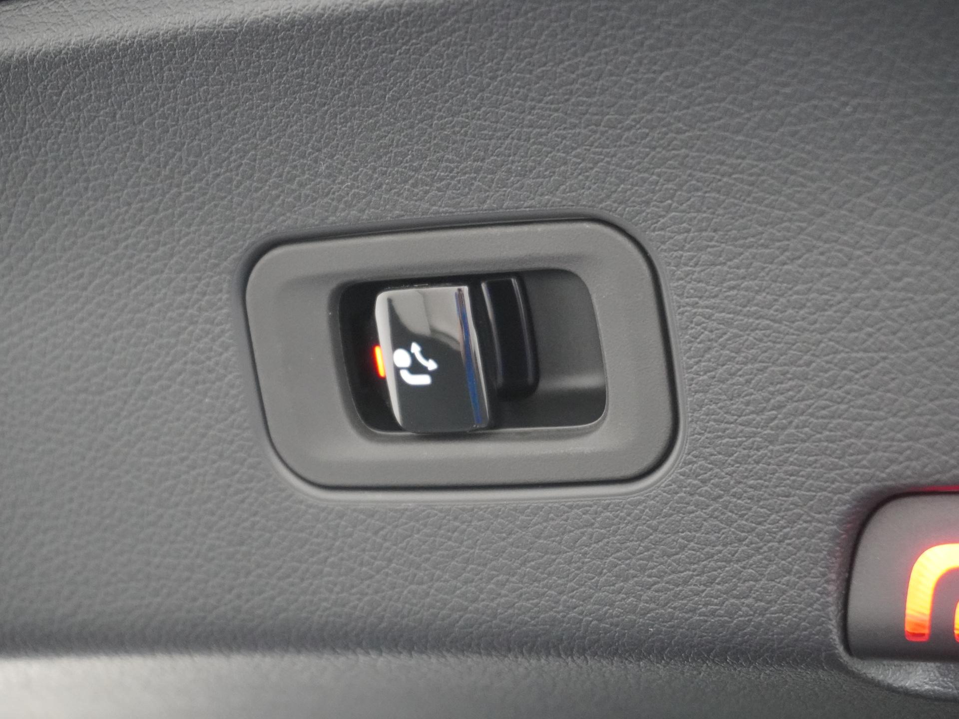 Mercedes-Benz GLC Coupé 400e 4MATIC Sport Edition 15