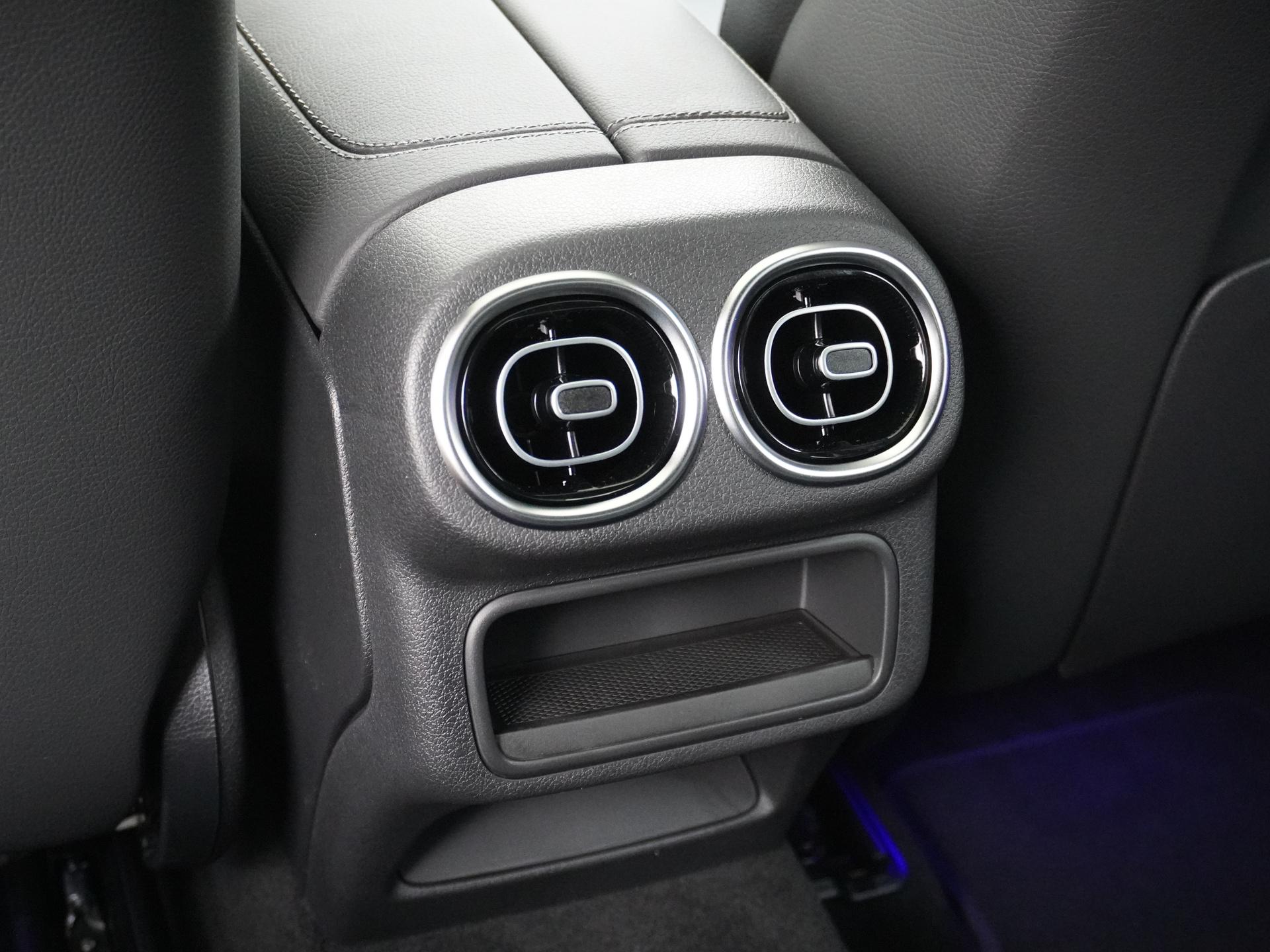 Mercedes-Benz GLC Coupé 400e 4MATIC Sport Edition 27