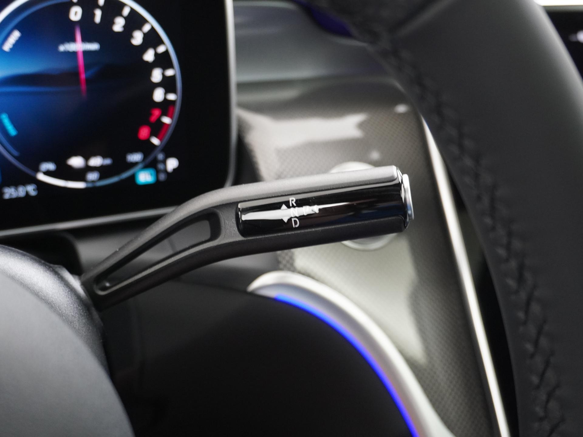 Mercedes-Benz GLC Coupé 400e 4MATIC Sport Edition 32