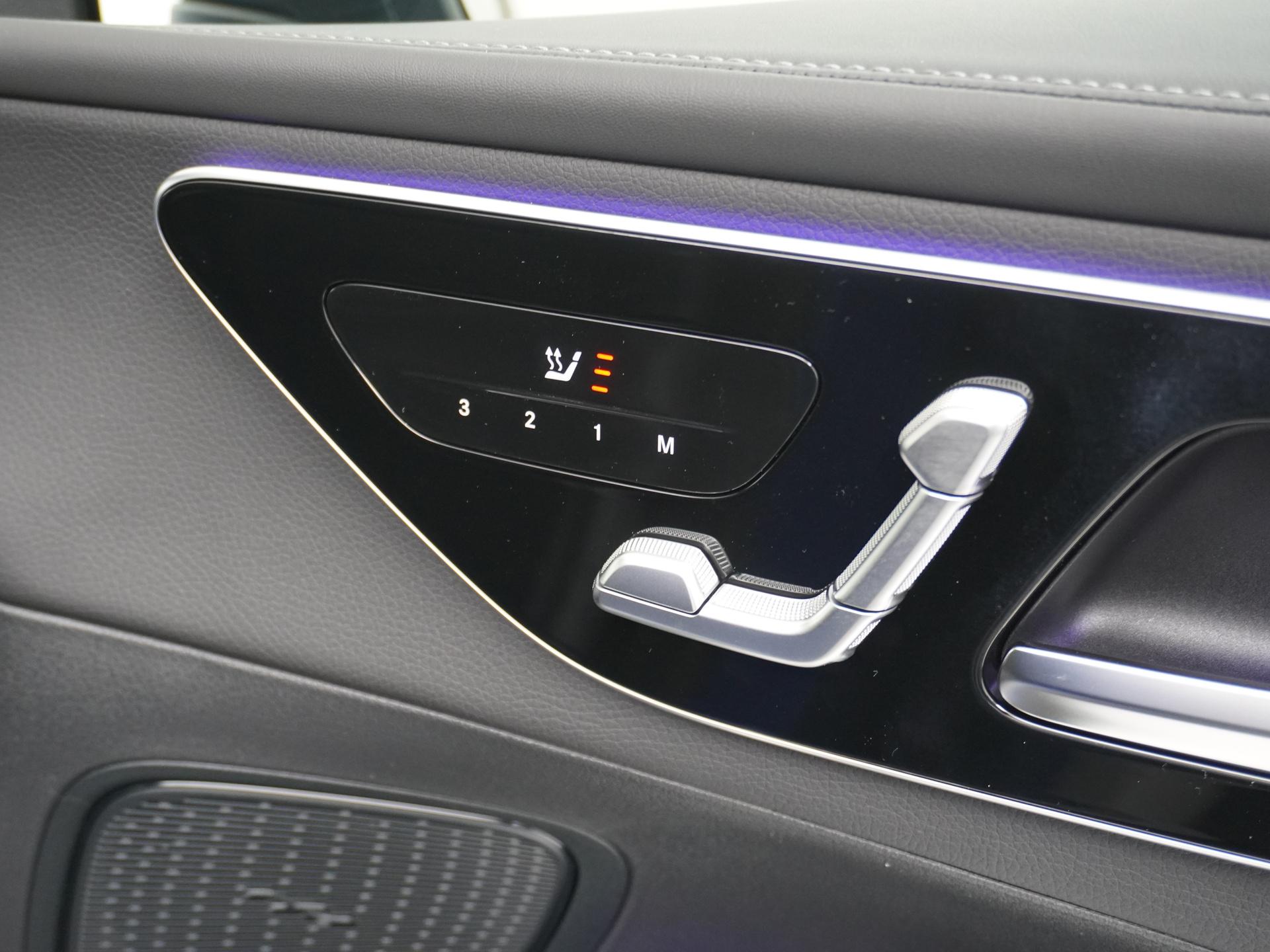 Mercedes-Benz GLC Coupé 400e 4MATIC Sport Edition 52