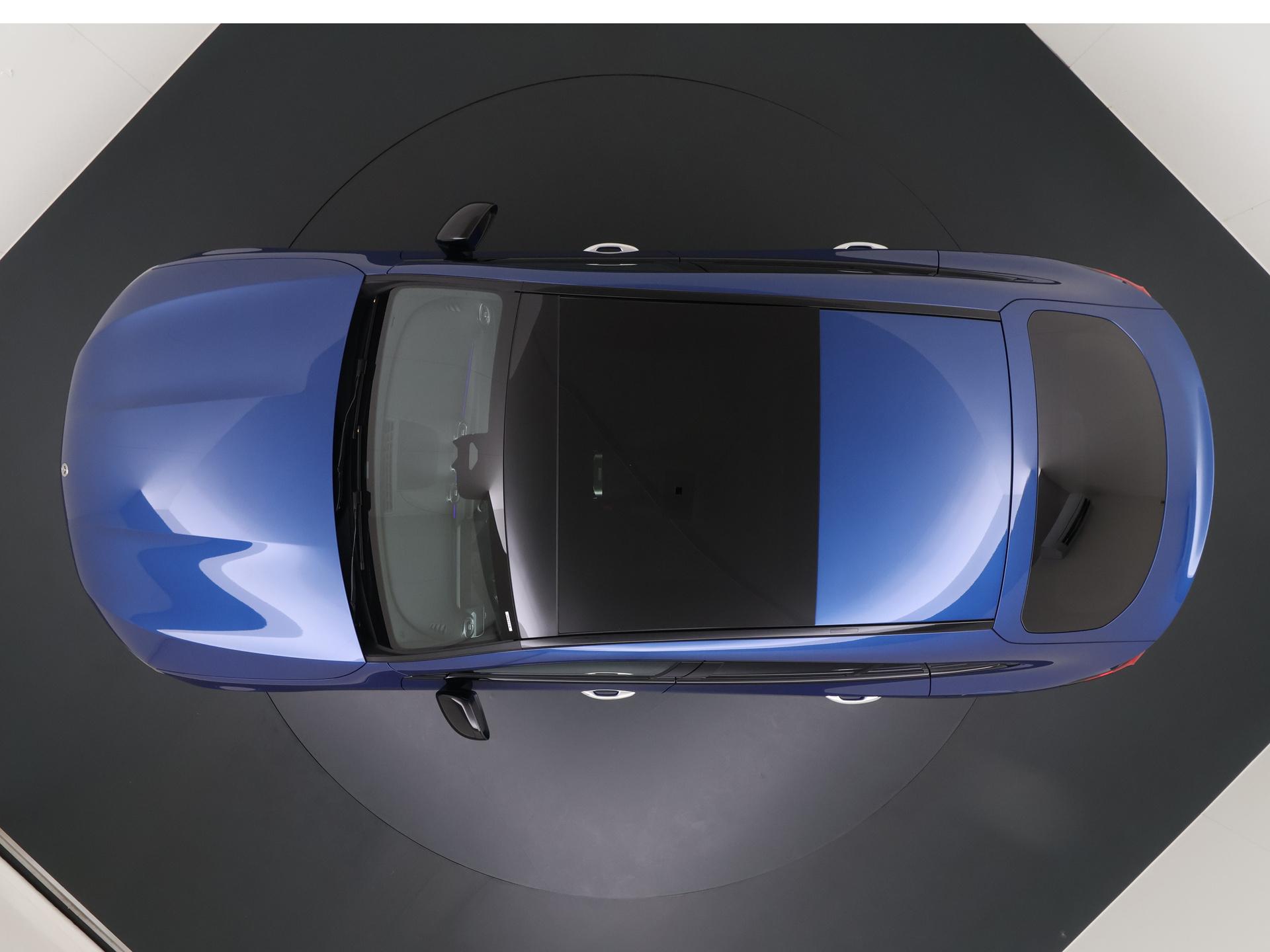 Mercedes-Benz GLC Coupé 400e 4MATIC Sport Edition 8