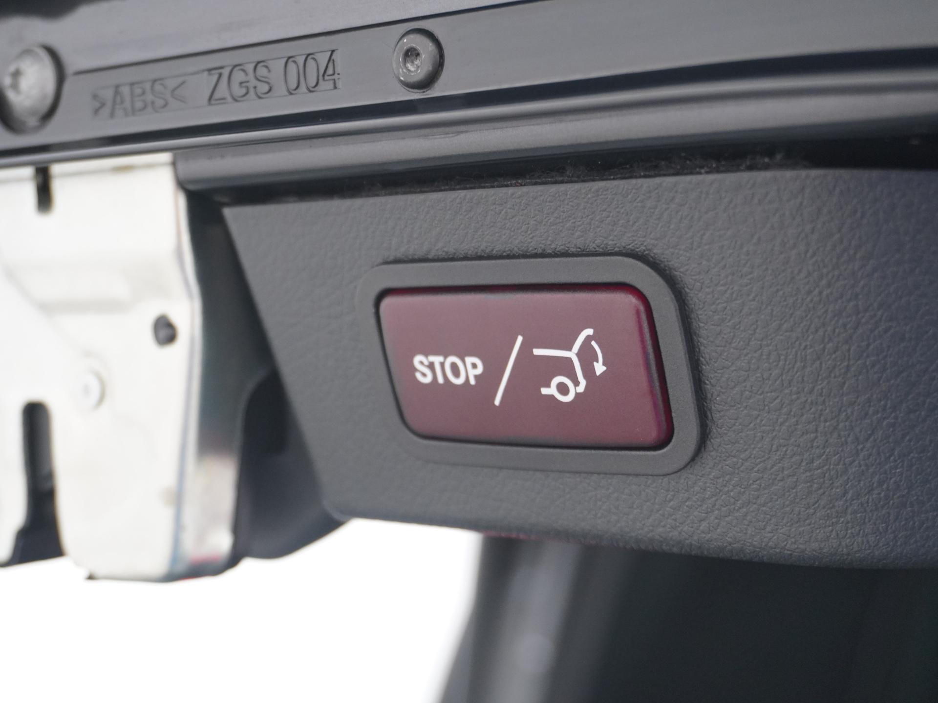 Mercedes-Benz V-Klasse 300d DC 4MATIC AMG / Avantgarde L2 14