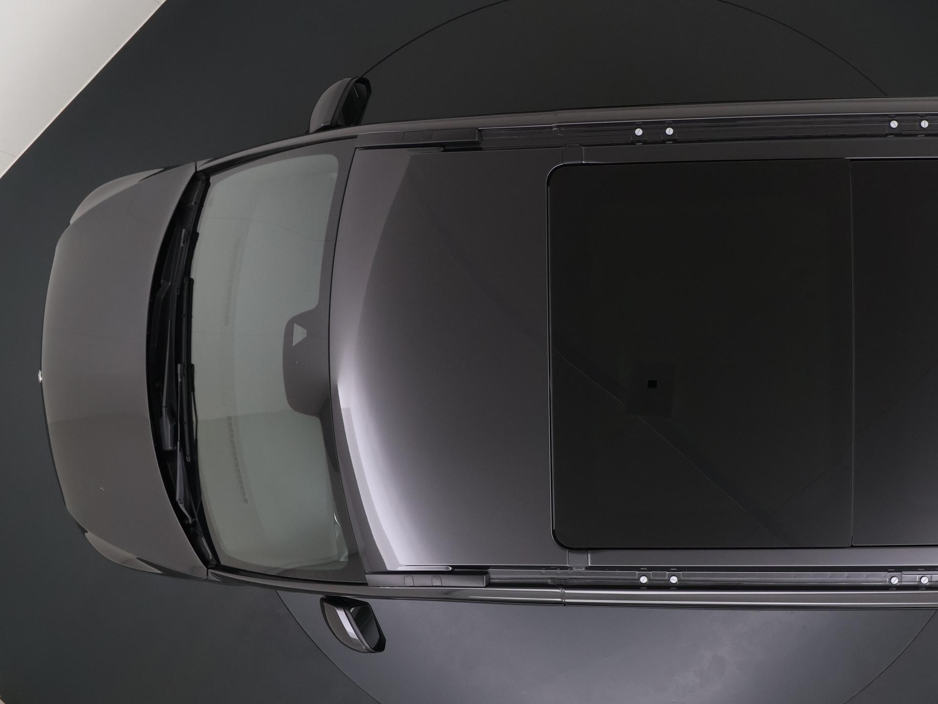 Mercedes-Benz V-Klasse 300d DC 4MATIC AMG / Avantgarde L2 8