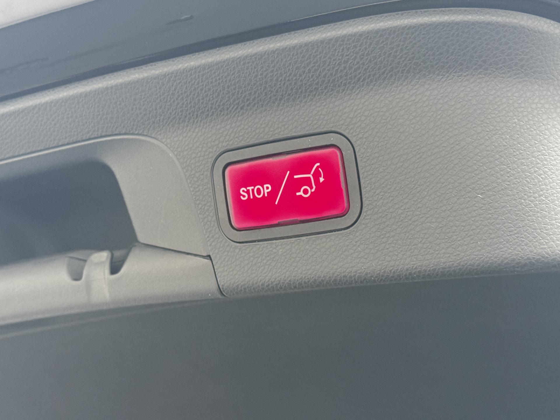 Mercedes-Benz GLC Coupé 300 4MATIC 36