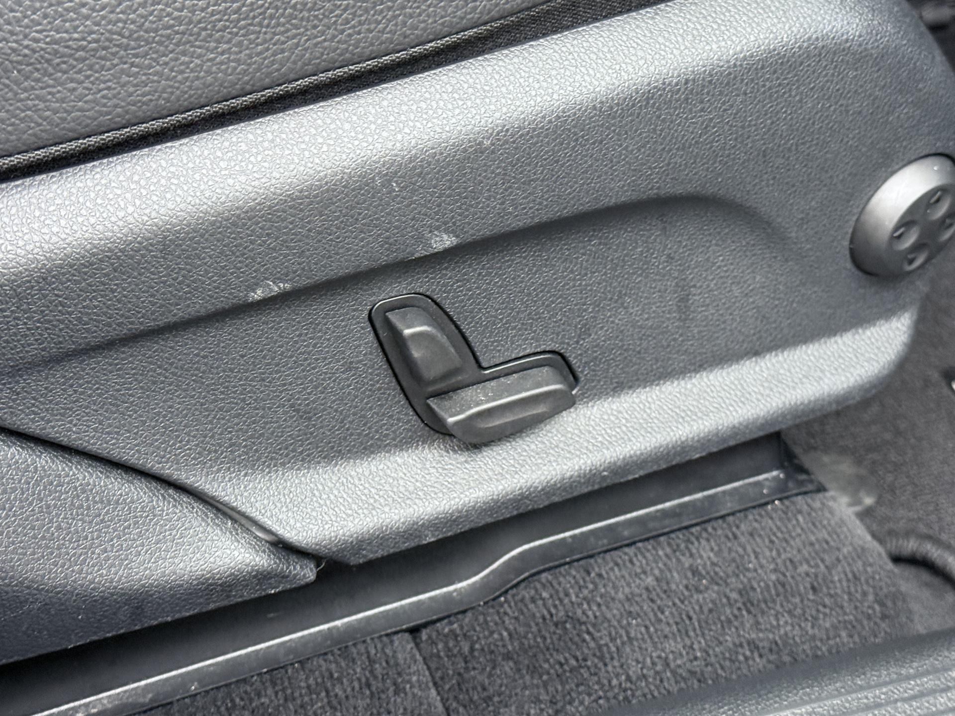 Mercedes-Benz GLC Coupé 300 4MATIC 44