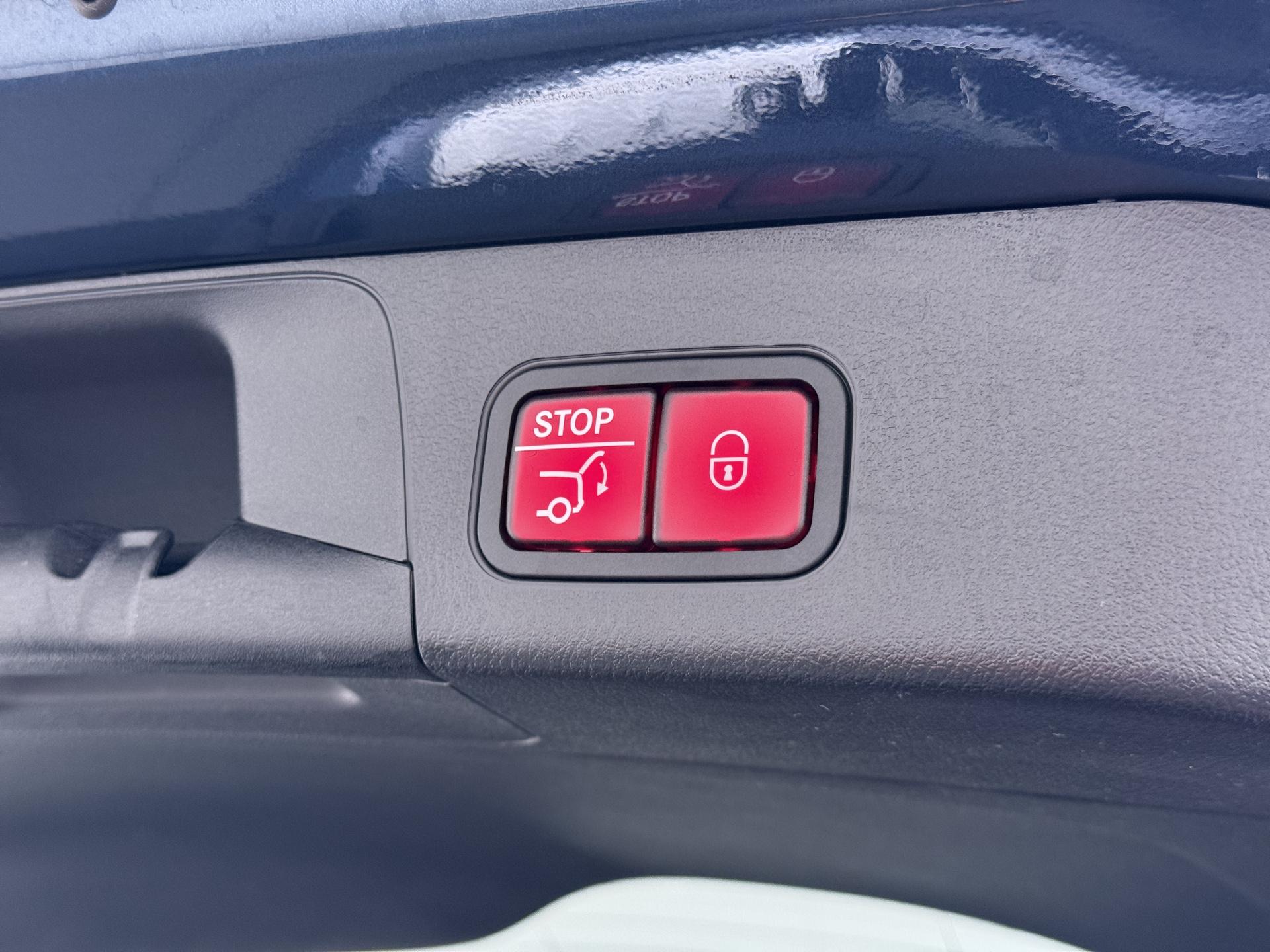 Mercedes-Benz EQB 250 AMG-Line 67 kWh Accu 19