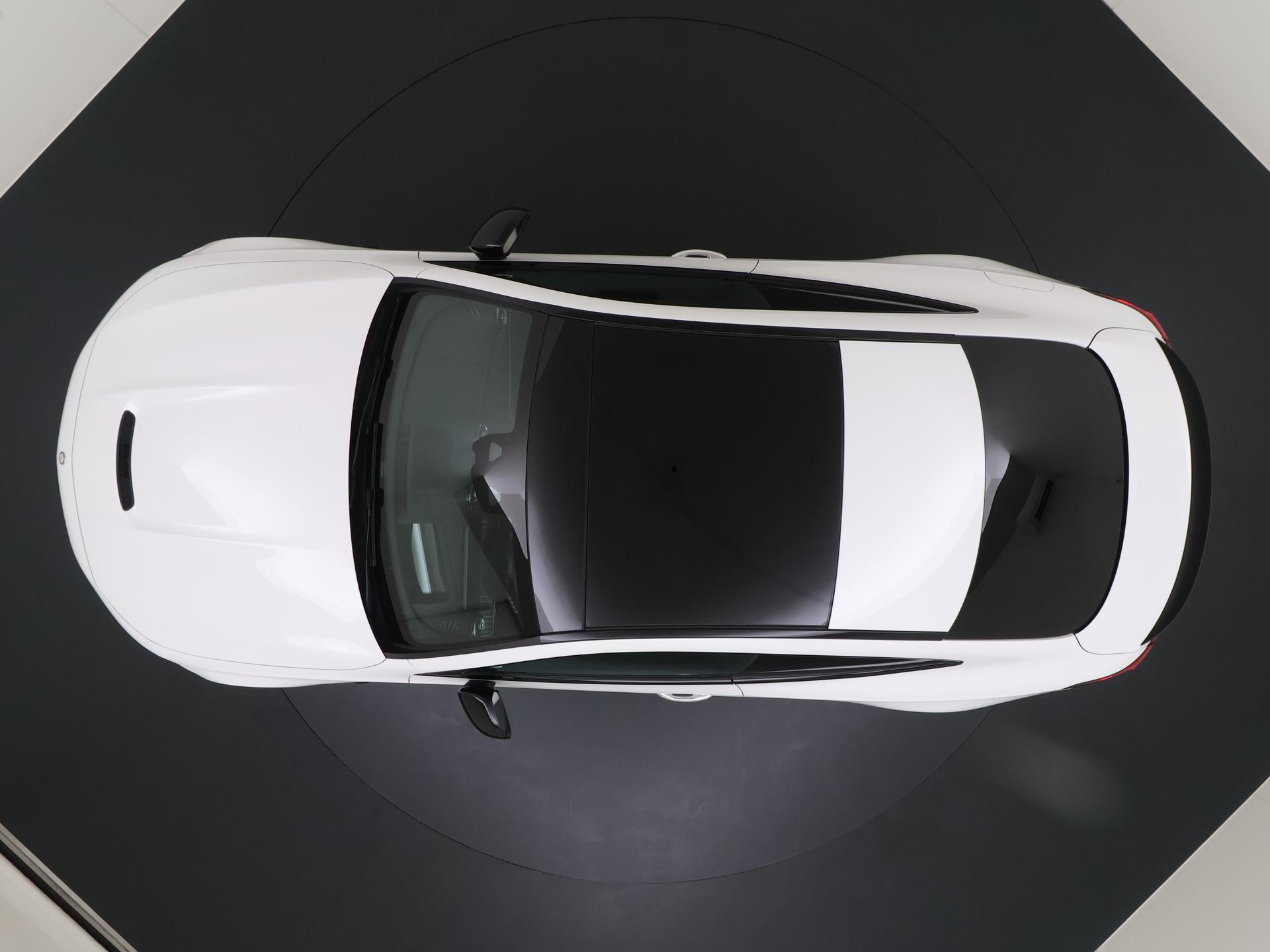 Mercedes-Benz CLE Coupé AMG 53 4MATIC+ 11