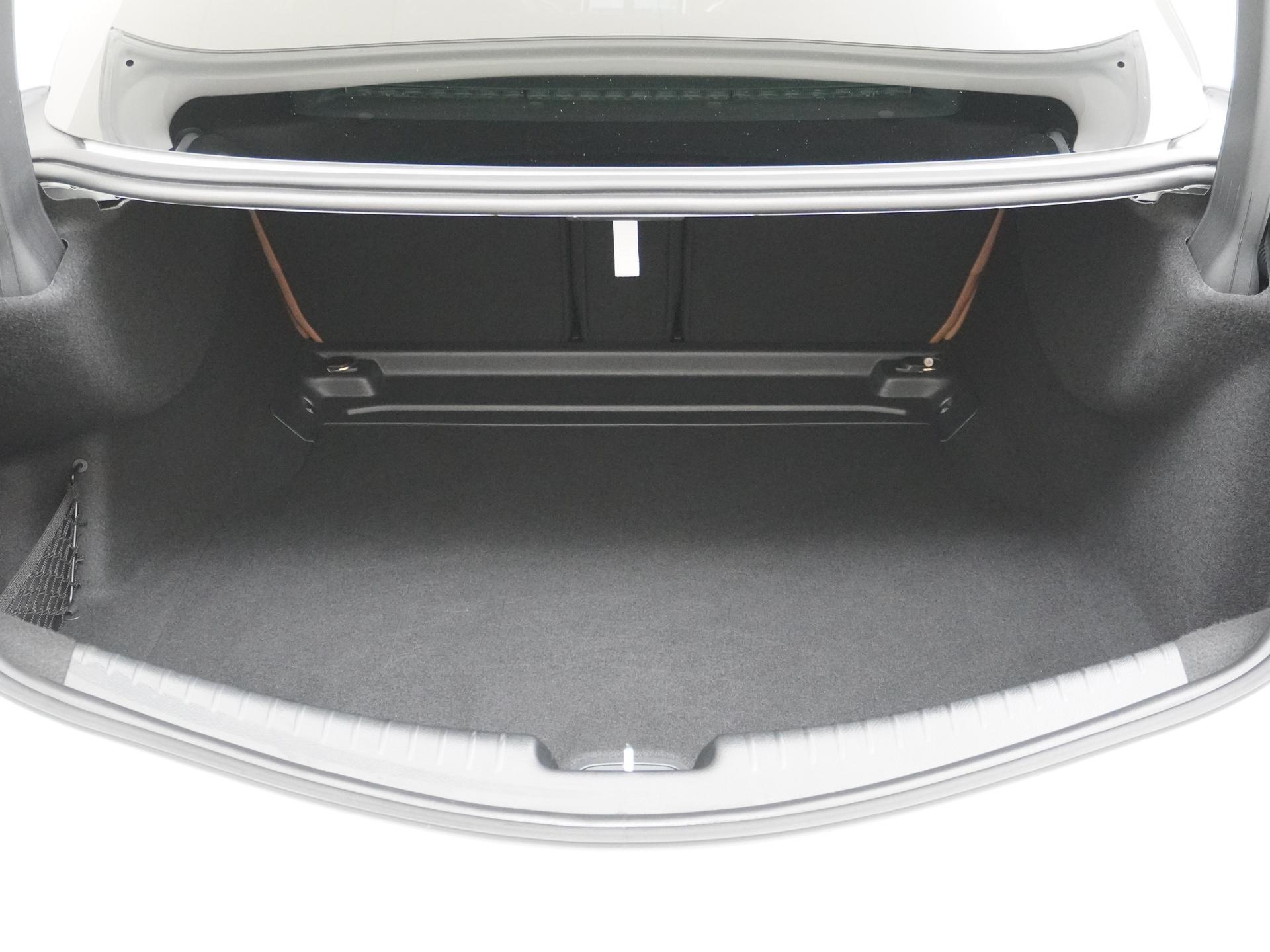 Mercedes-Benz CLE Coupé AMG 53 4MATIC+ 15