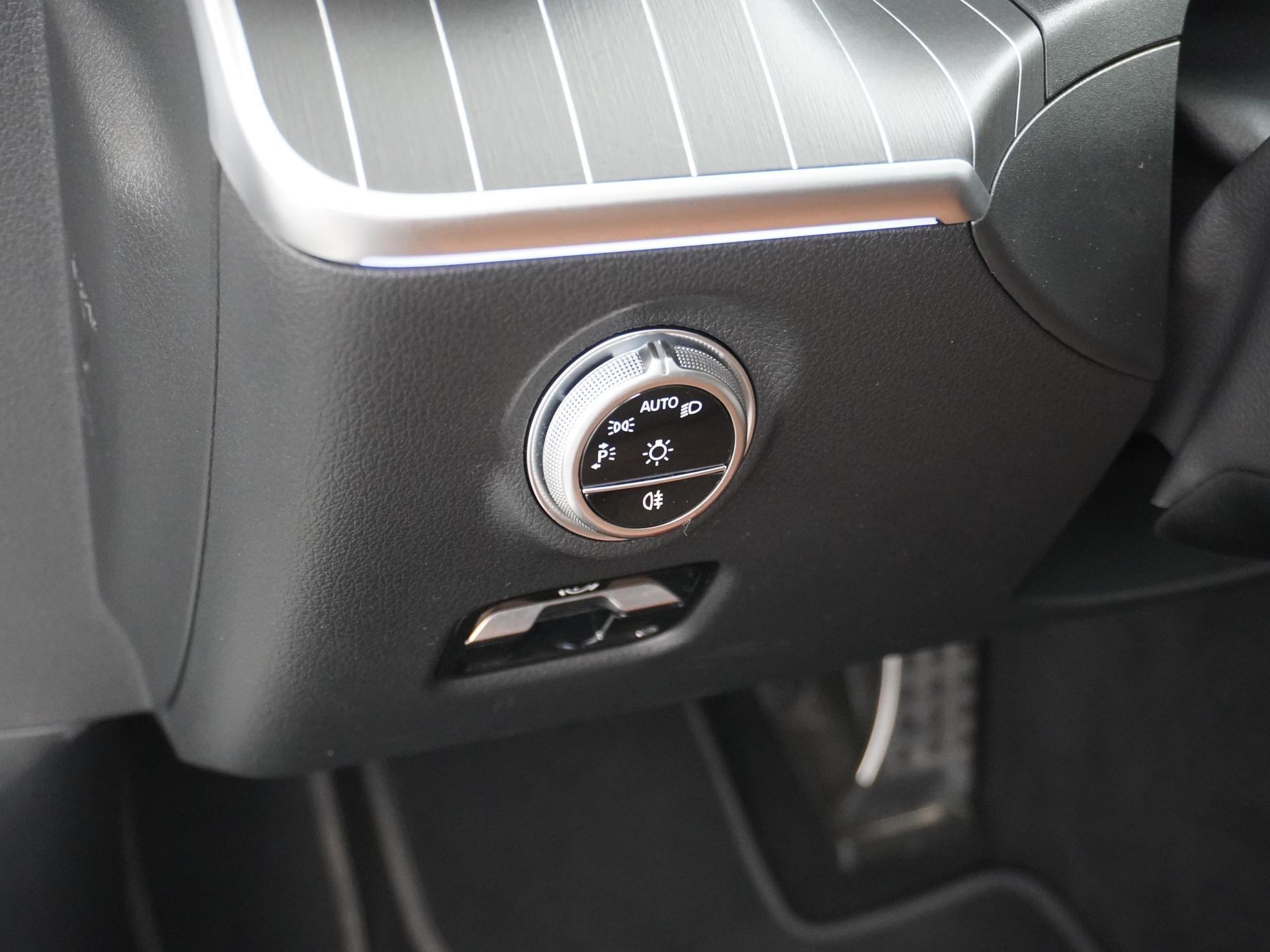 Mercedes-Benz CLE Coupé AMG 53 4MATIC+ 24