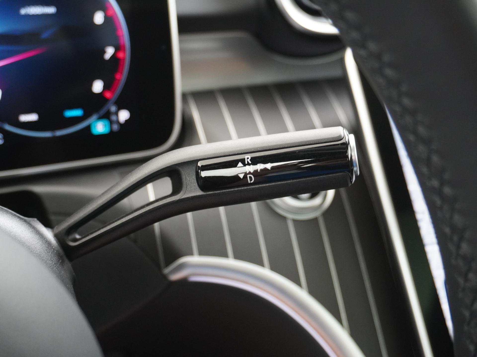 Mercedes-Benz CLE Coupé AMG 53 4MATIC+ 26