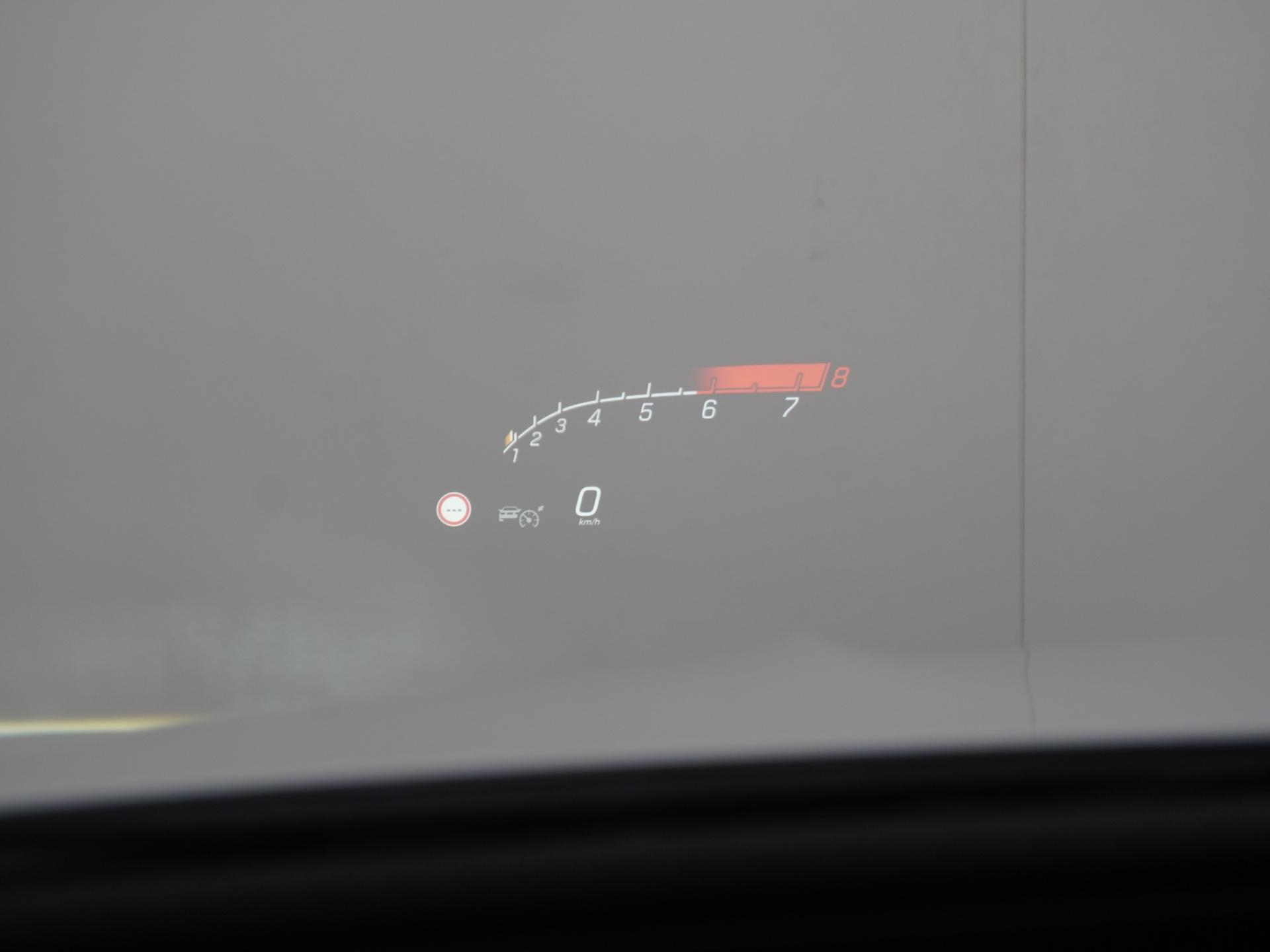 Mercedes-Benz CLE Coupé AMG 53 4MATIC+ 33