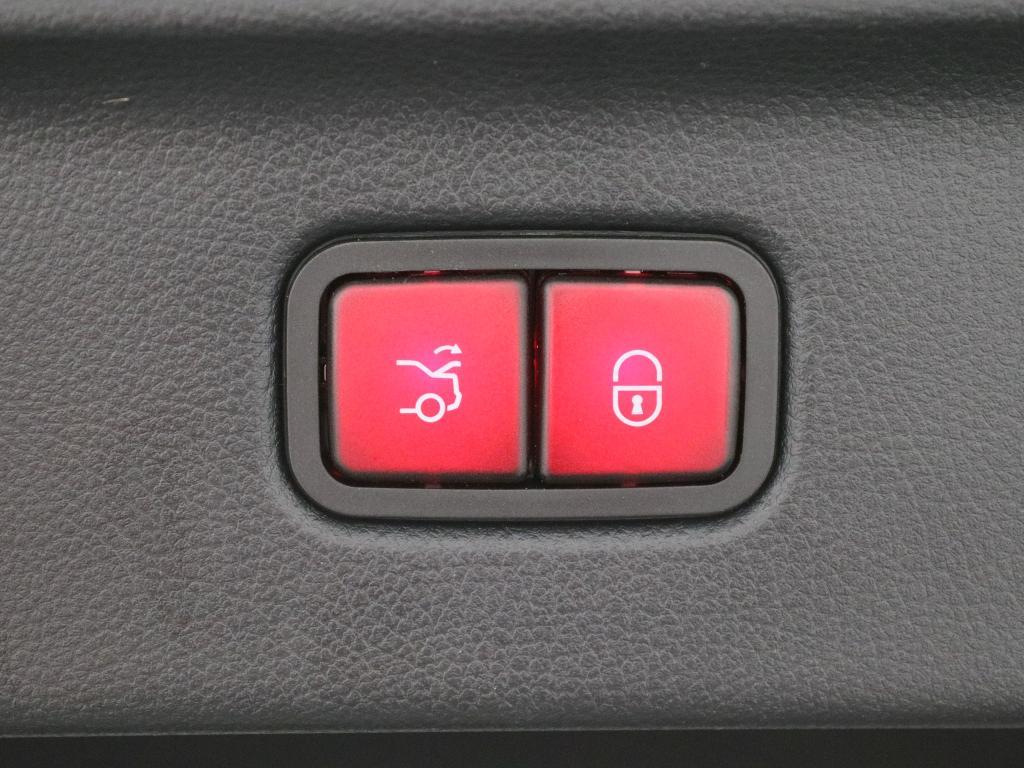 Mercedes-Benz S-Klasse 450 e AMG Lang 11