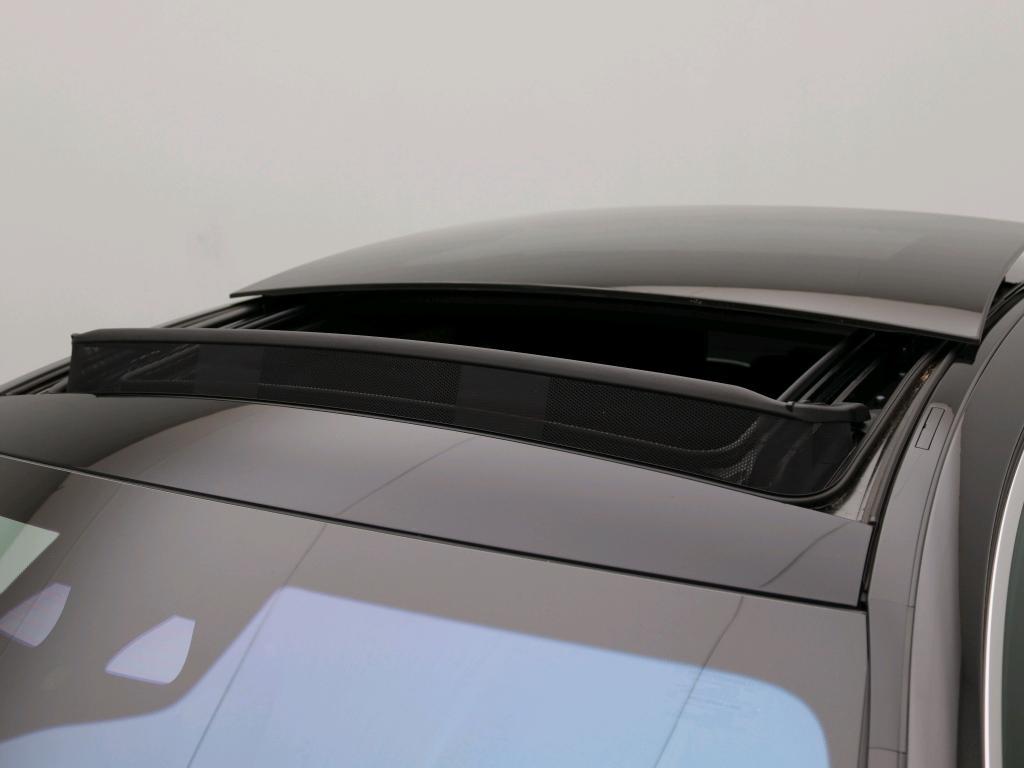 Mercedes-Benz S-Klasse 450 e AMG Lang 8