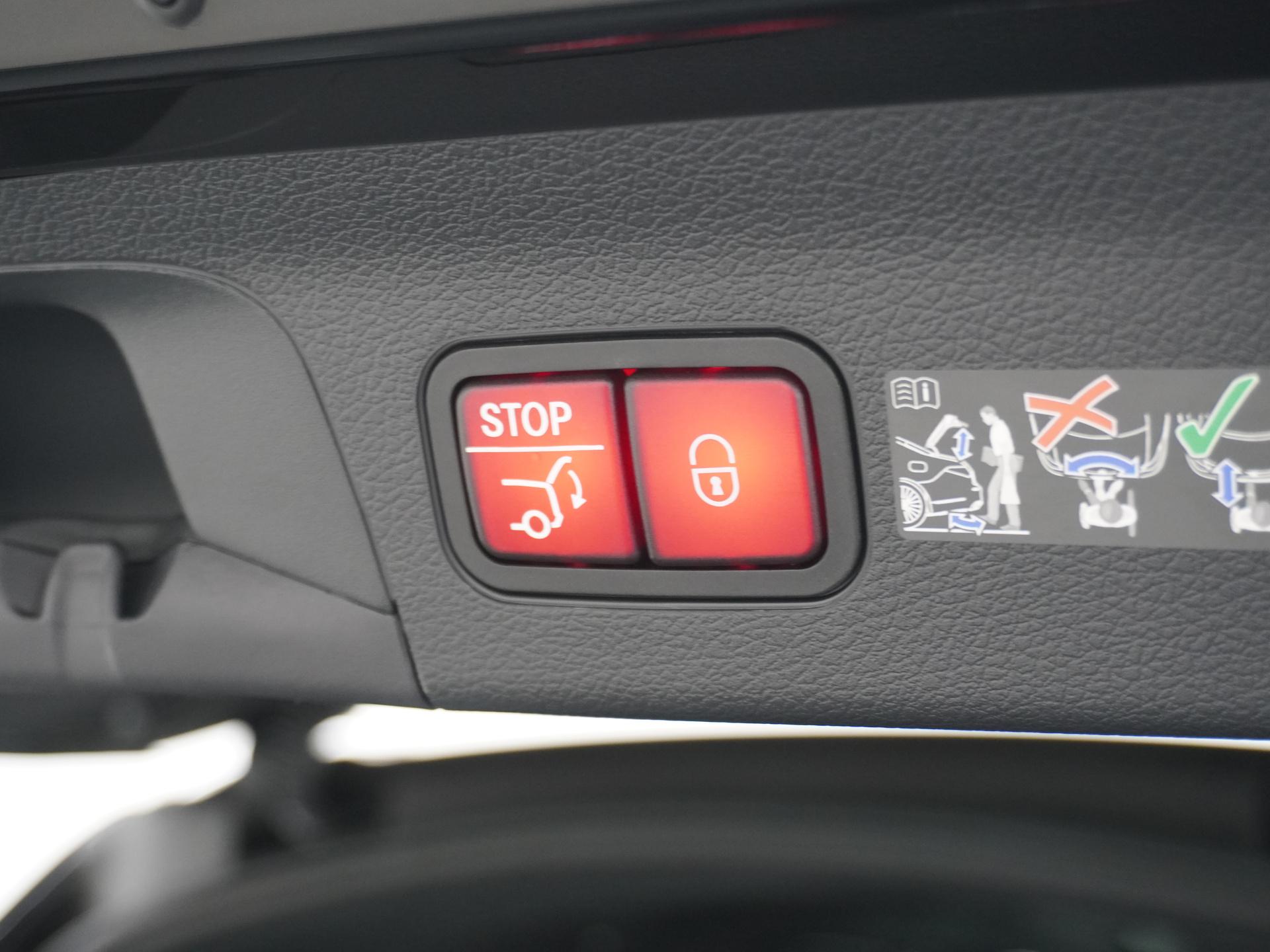 Mercedes-Benz GLS 580 4MATIC AMG Line 15