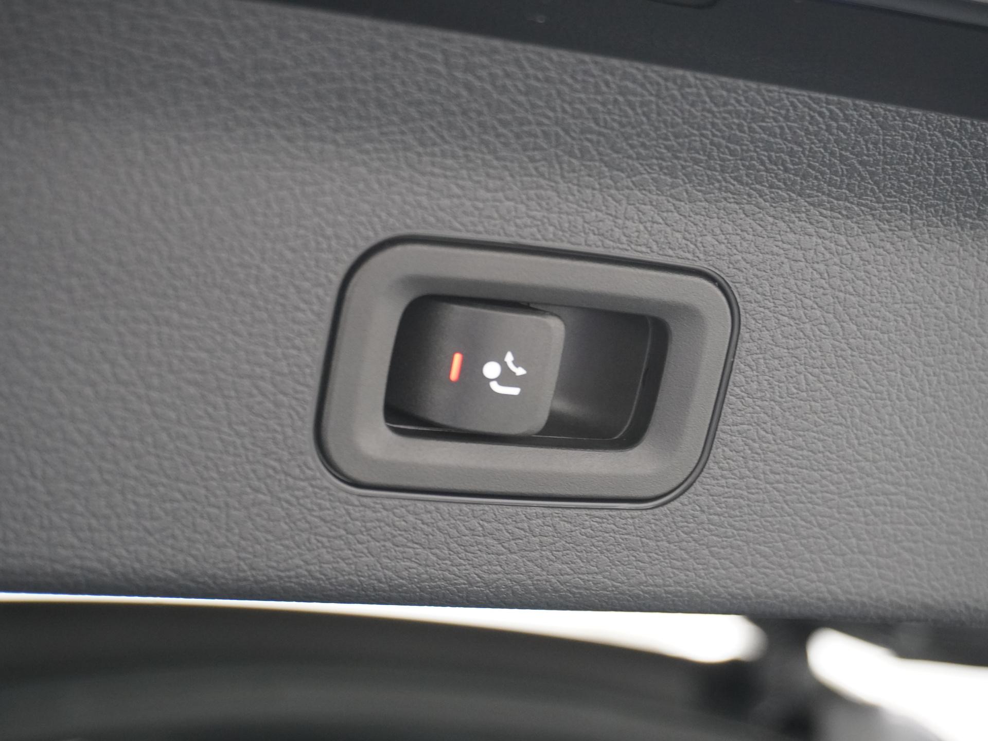 Mercedes-Benz GLS 580 4MATIC AMG Line 16