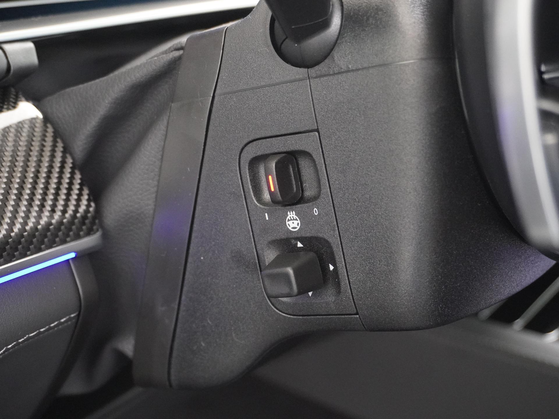 Mercedes-Benz GLS 580 4MATIC AMG Line 38