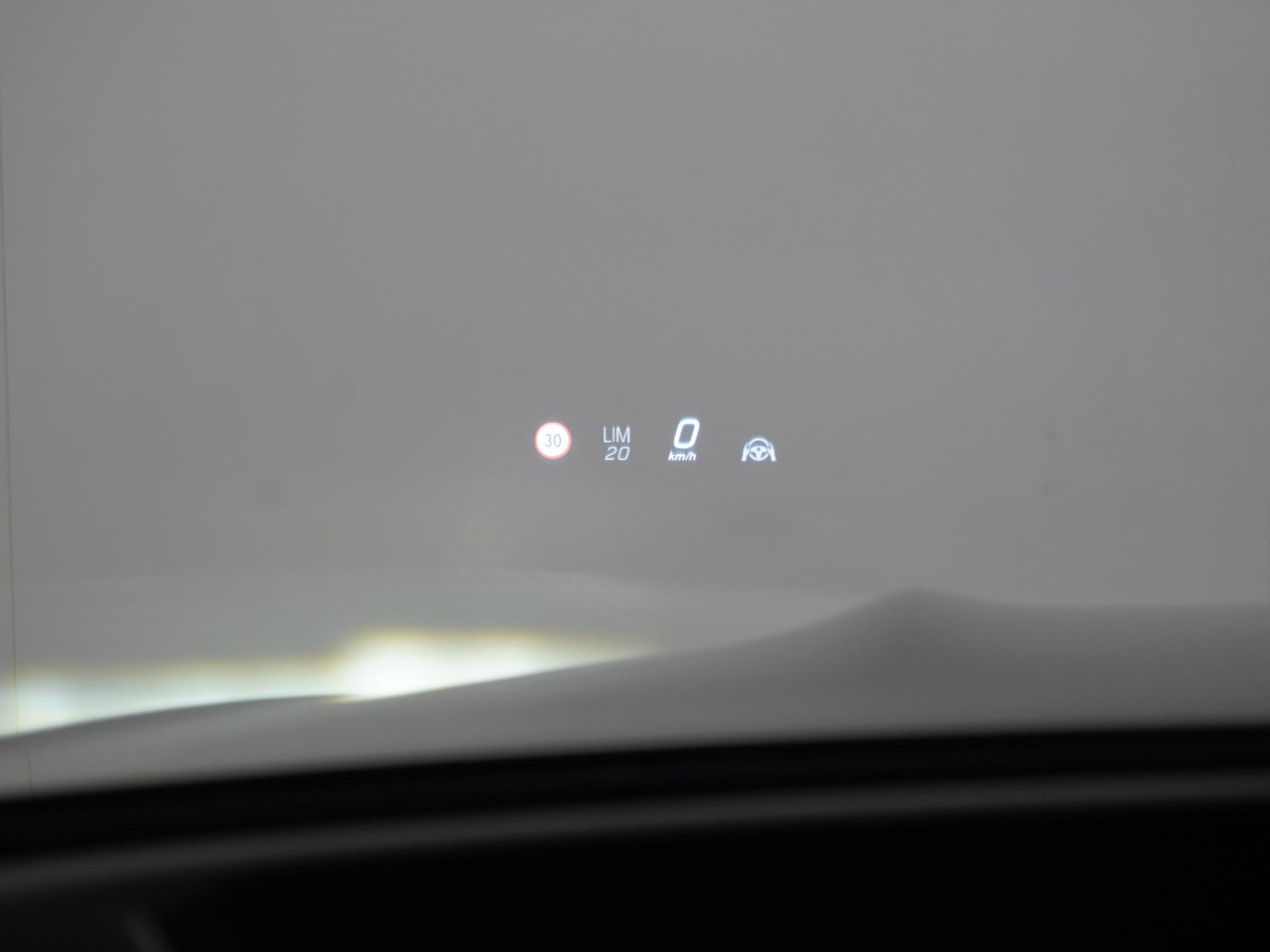 Mercedes-Benz GLS 580 4MATIC AMG Line 46