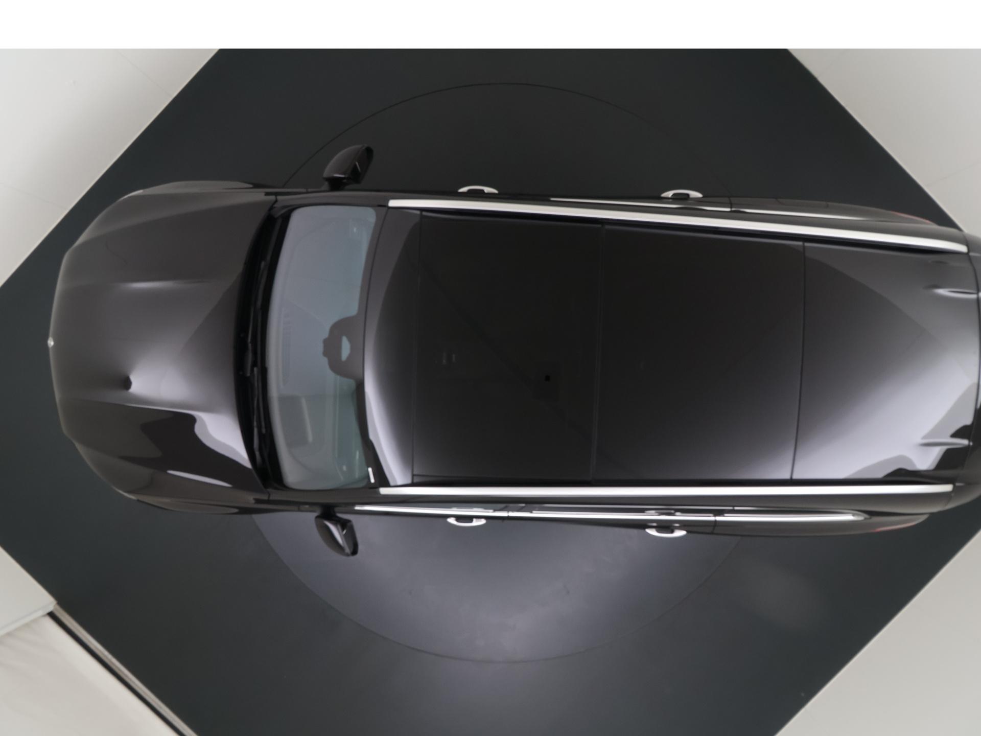 Mercedes-Benz GLS 580 4MATIC AMG Line 8