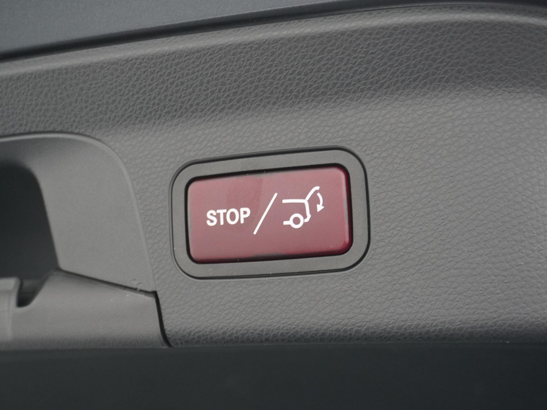 Mercedes-Benz GLC Coupé 250 4MATIC 15