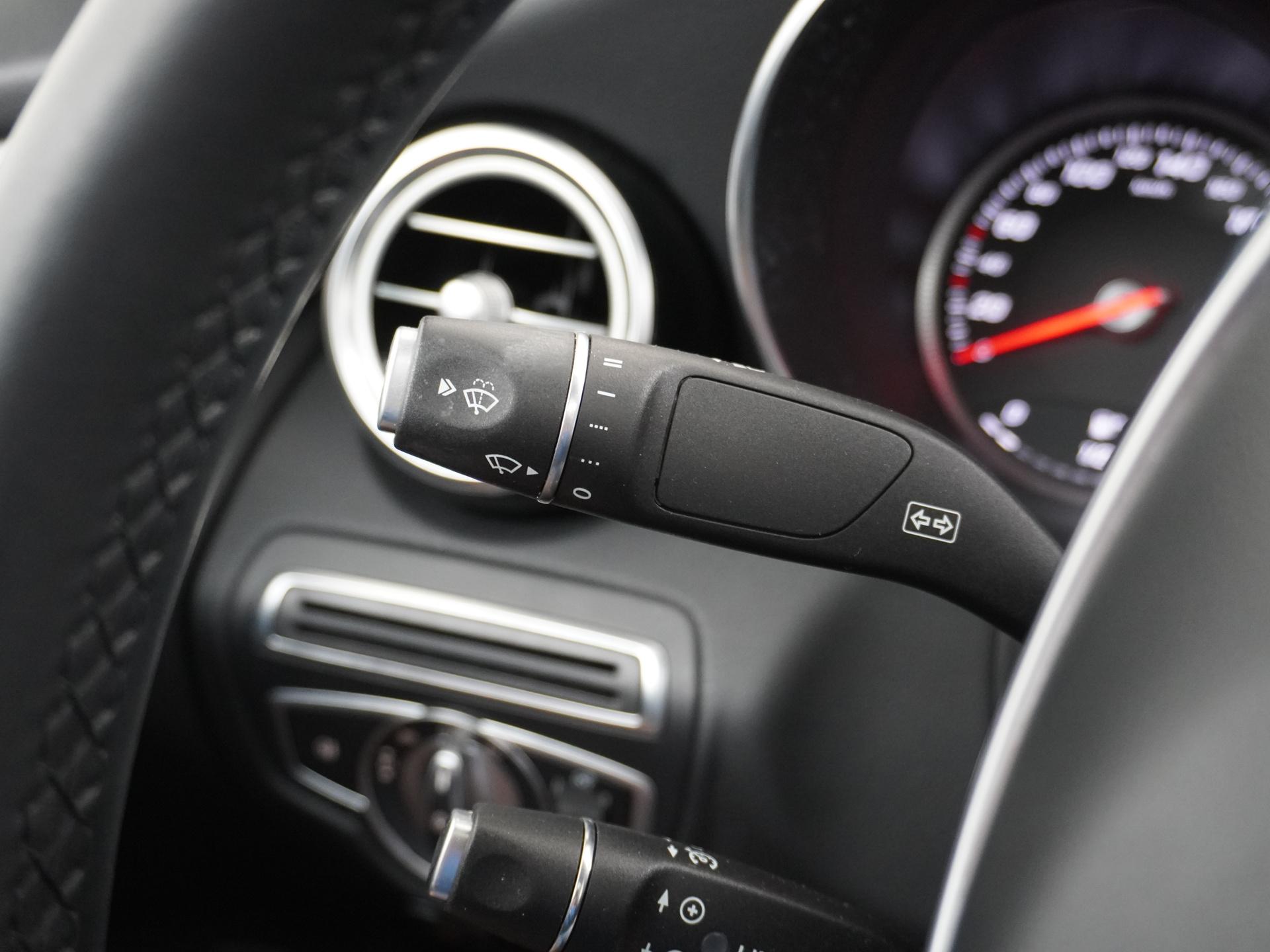 Mercedes-Benz GLC Coupé 250 4MATIC 26