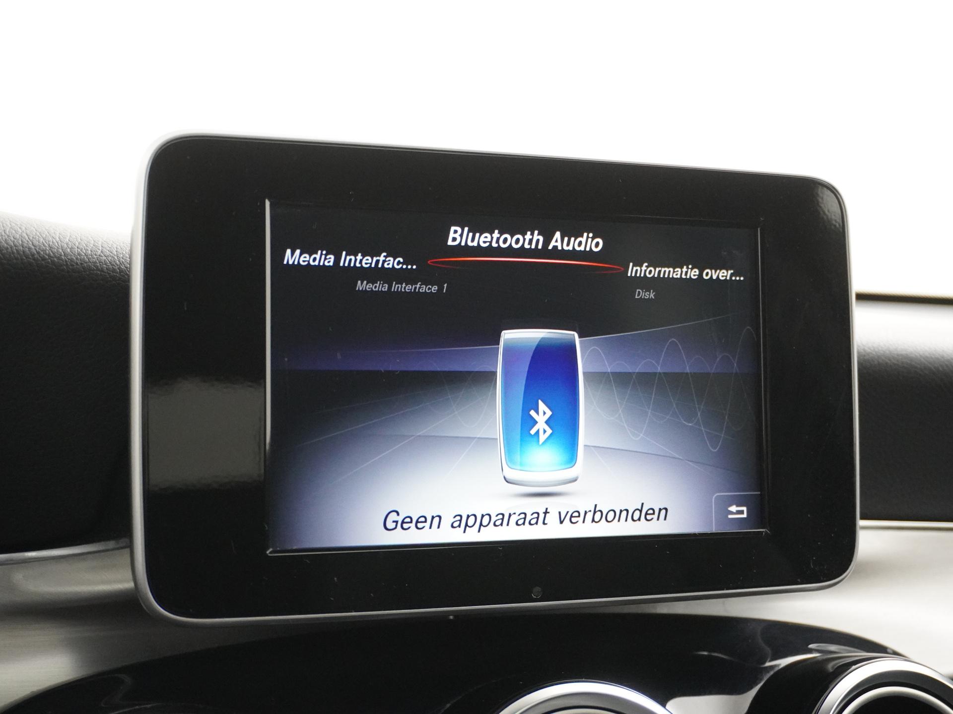 Mercedes-Benz GLC Coupé 250 4MATIC 32