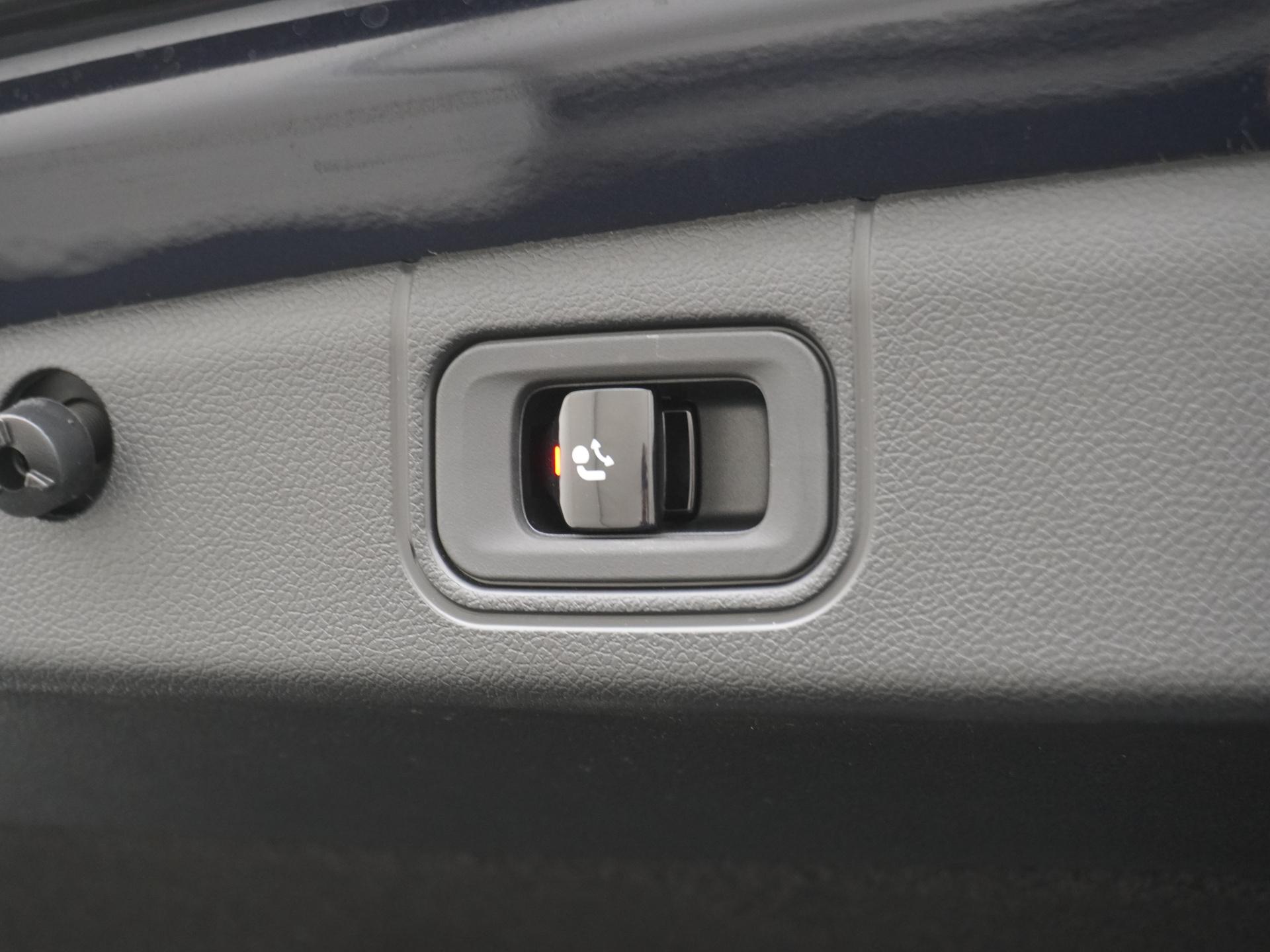 Mercedes-Benz E-Klasse 300 e Sport Edition 15