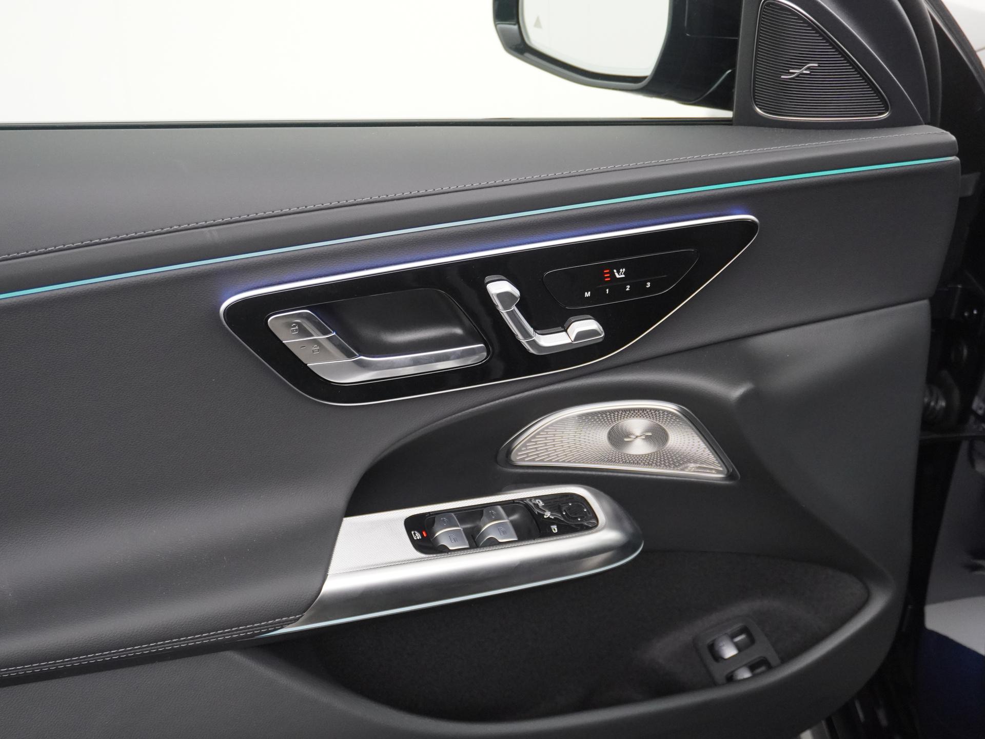 Mercedes-Benz E-Klasse 300 e Sport Edition 19