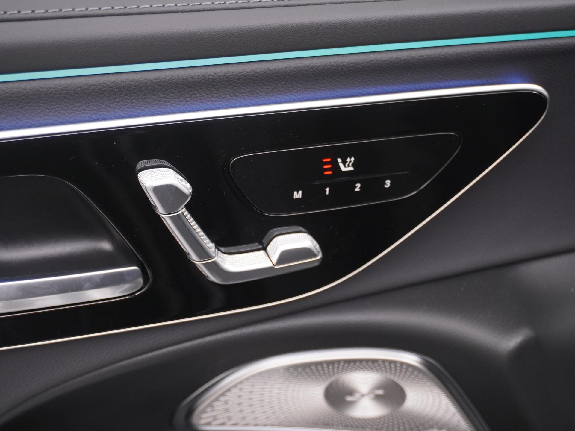 Mercedes-Benz E-Klasse 300 e Sport Edition 22