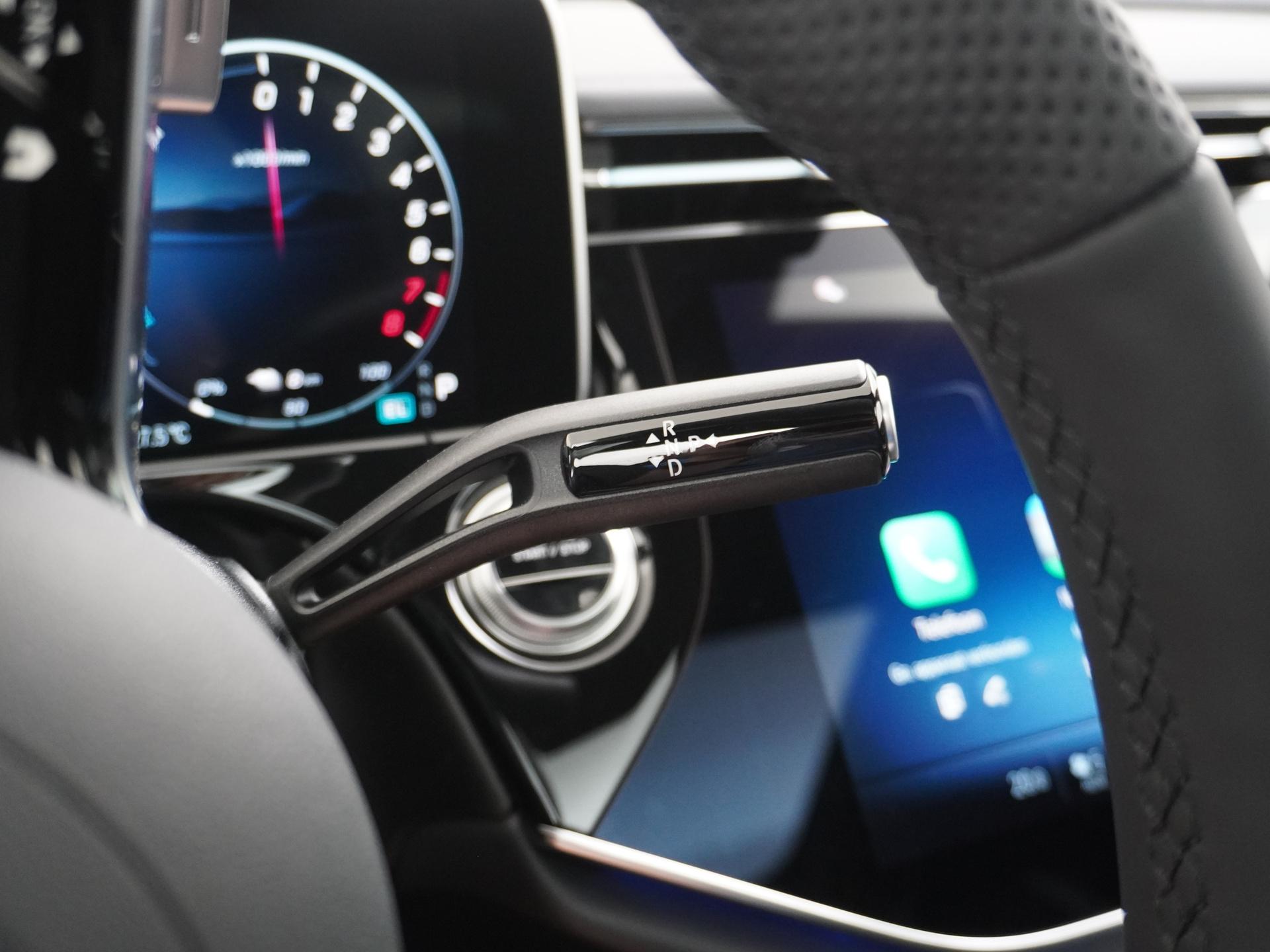 Mercedes-Benz E-Klasse 300 e Sport Edition 32