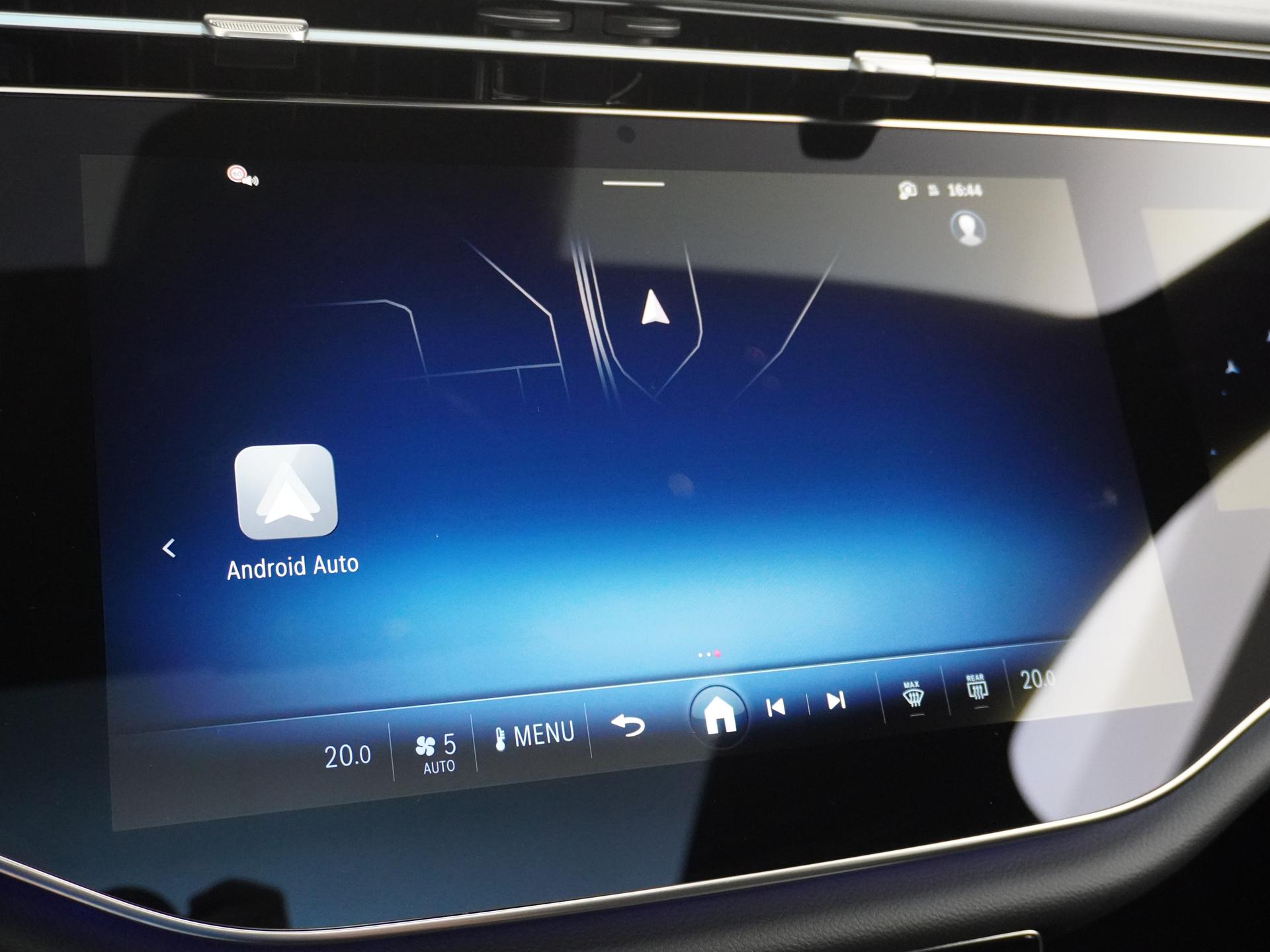 Mercedes-Benz E-Klasse 300 e Sport Edition 40