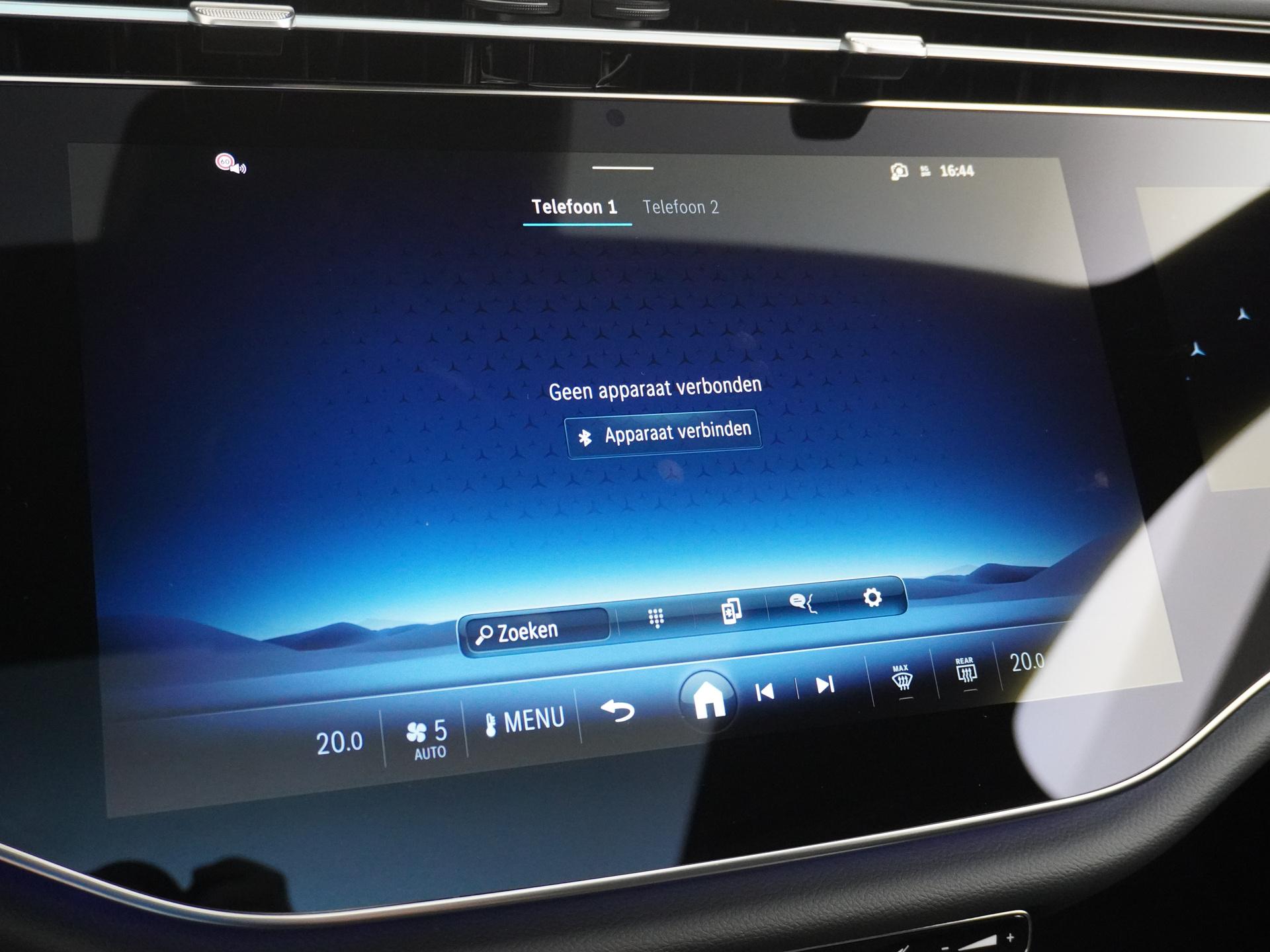 Mercedes-Benz E-Klasse 300 e Sport Edition 41