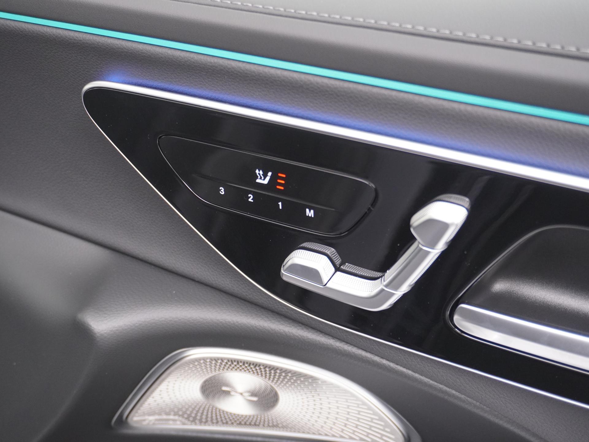 Mercedes-Benz E-Klasse 300 e Sport Edition 51