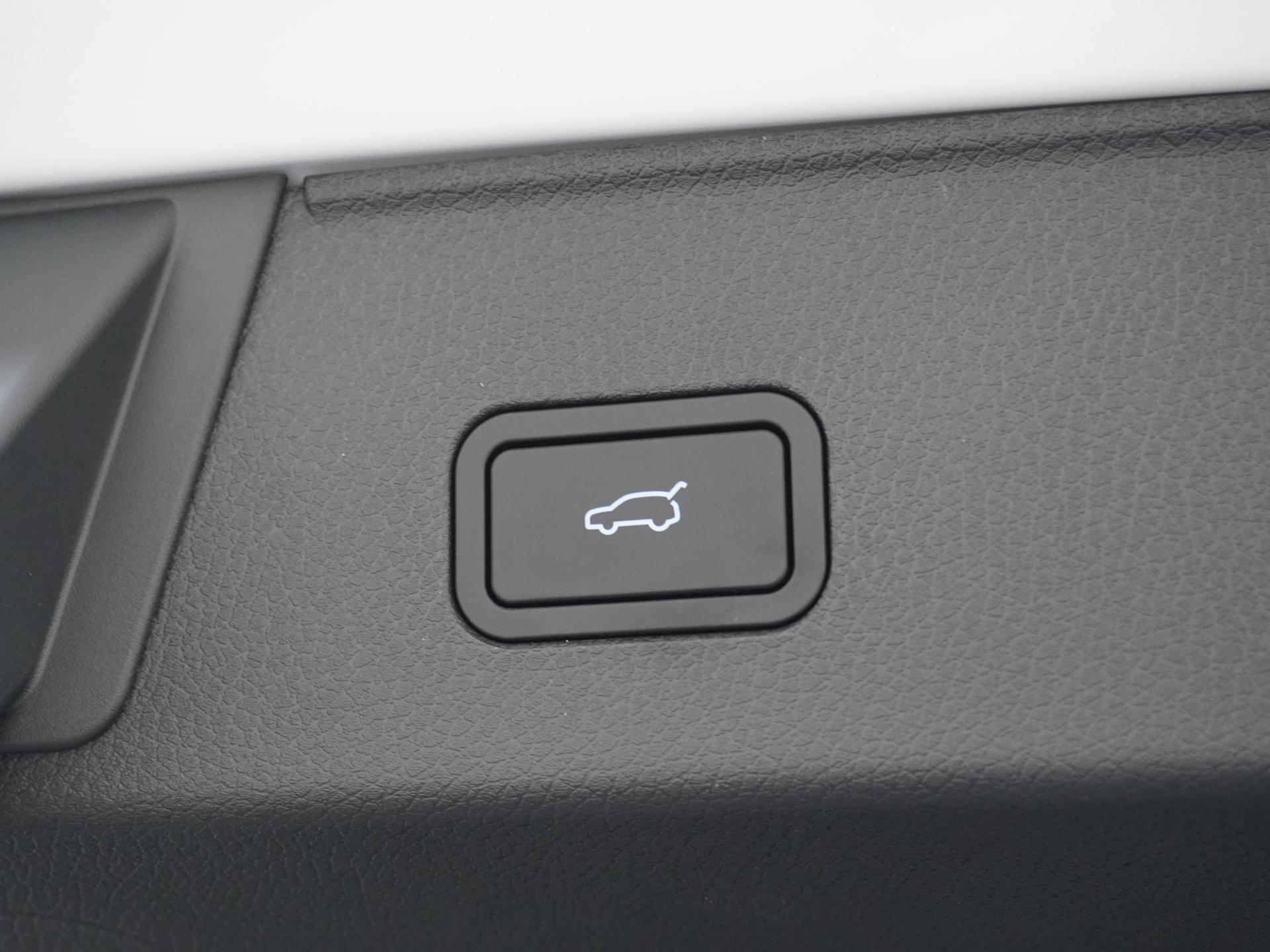 Smart #5 Pro 76 kWh Accu 13