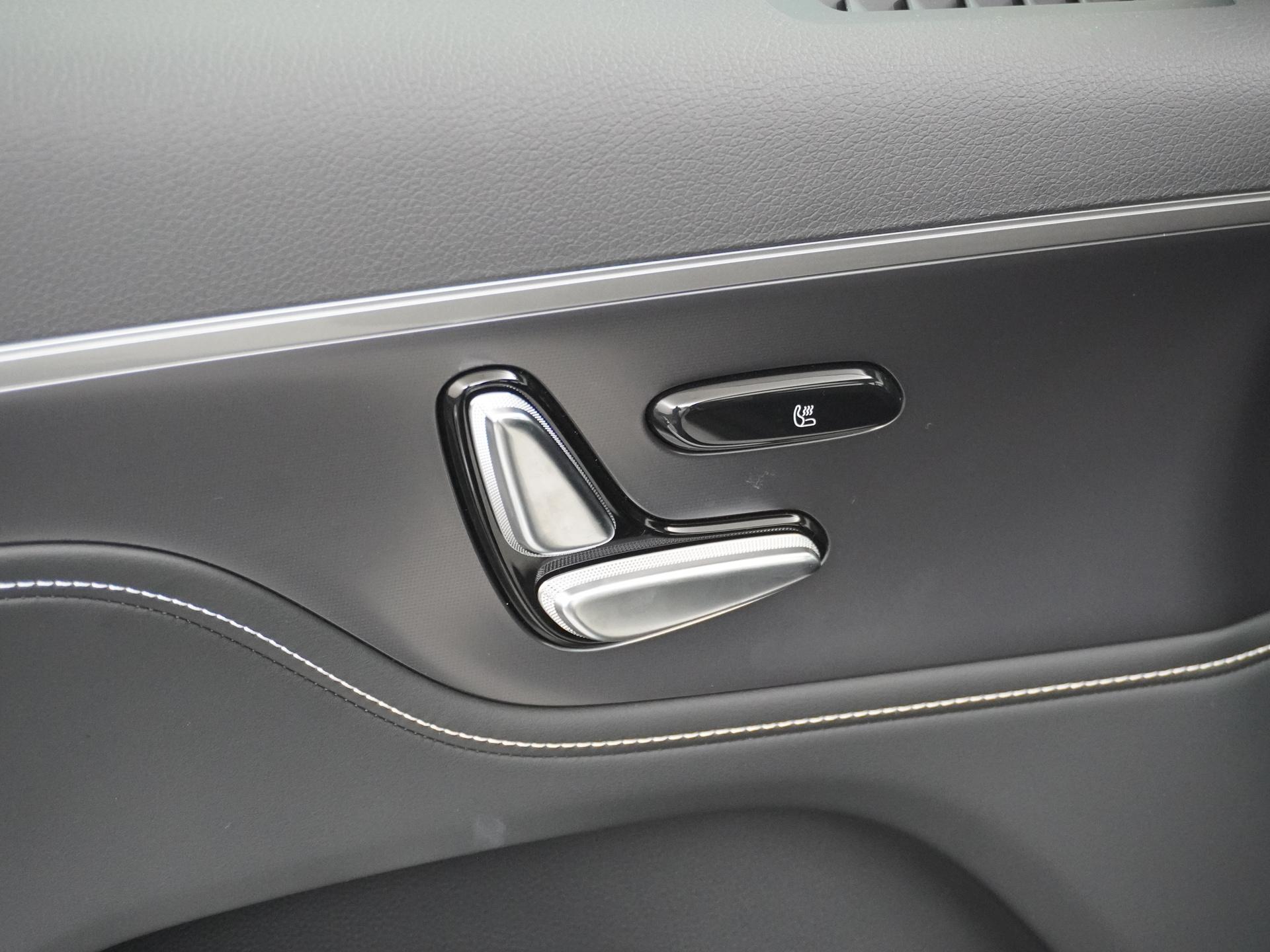 Smart #5 Pro 76 kWh Accu 20