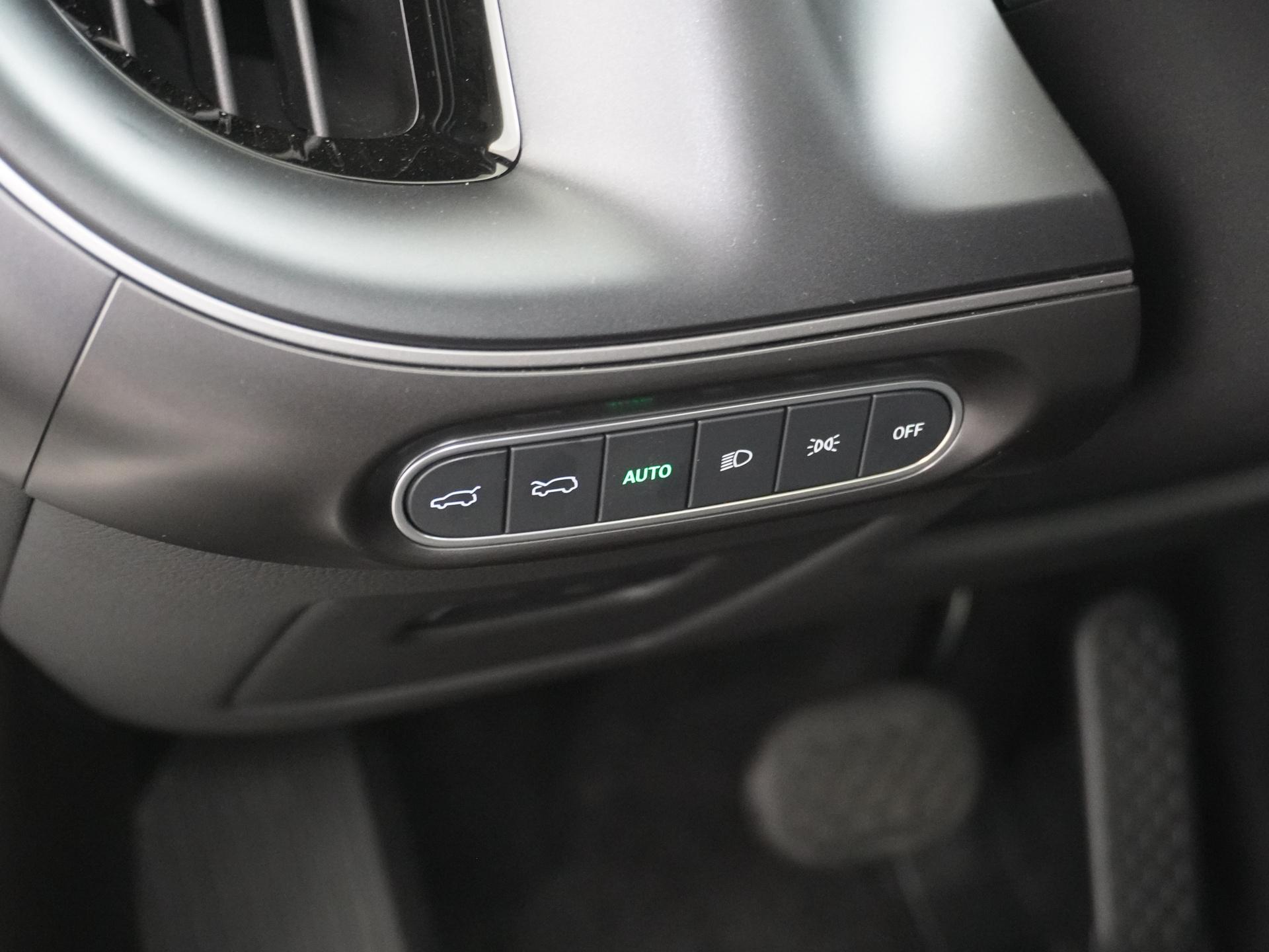 Smart #5 Pro 76 kWh Accu 29