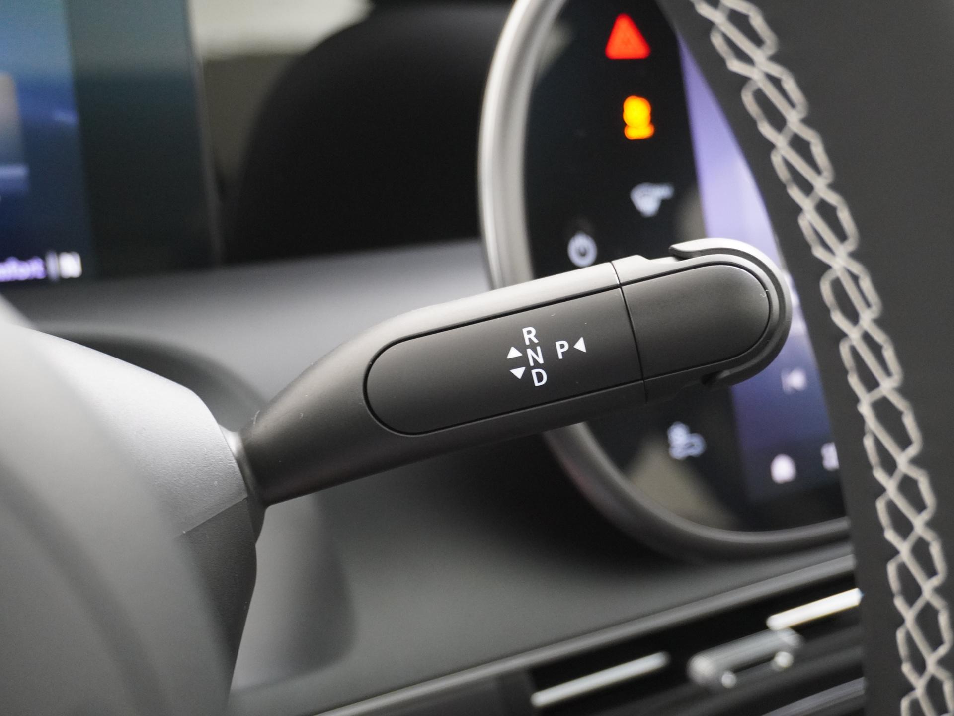 Smart #5 Pro 76 kWh Accu 31