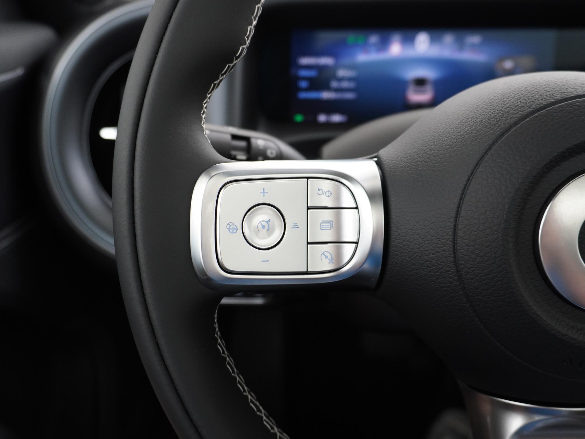 Smart #5 Pro 76 kWh Accu 32