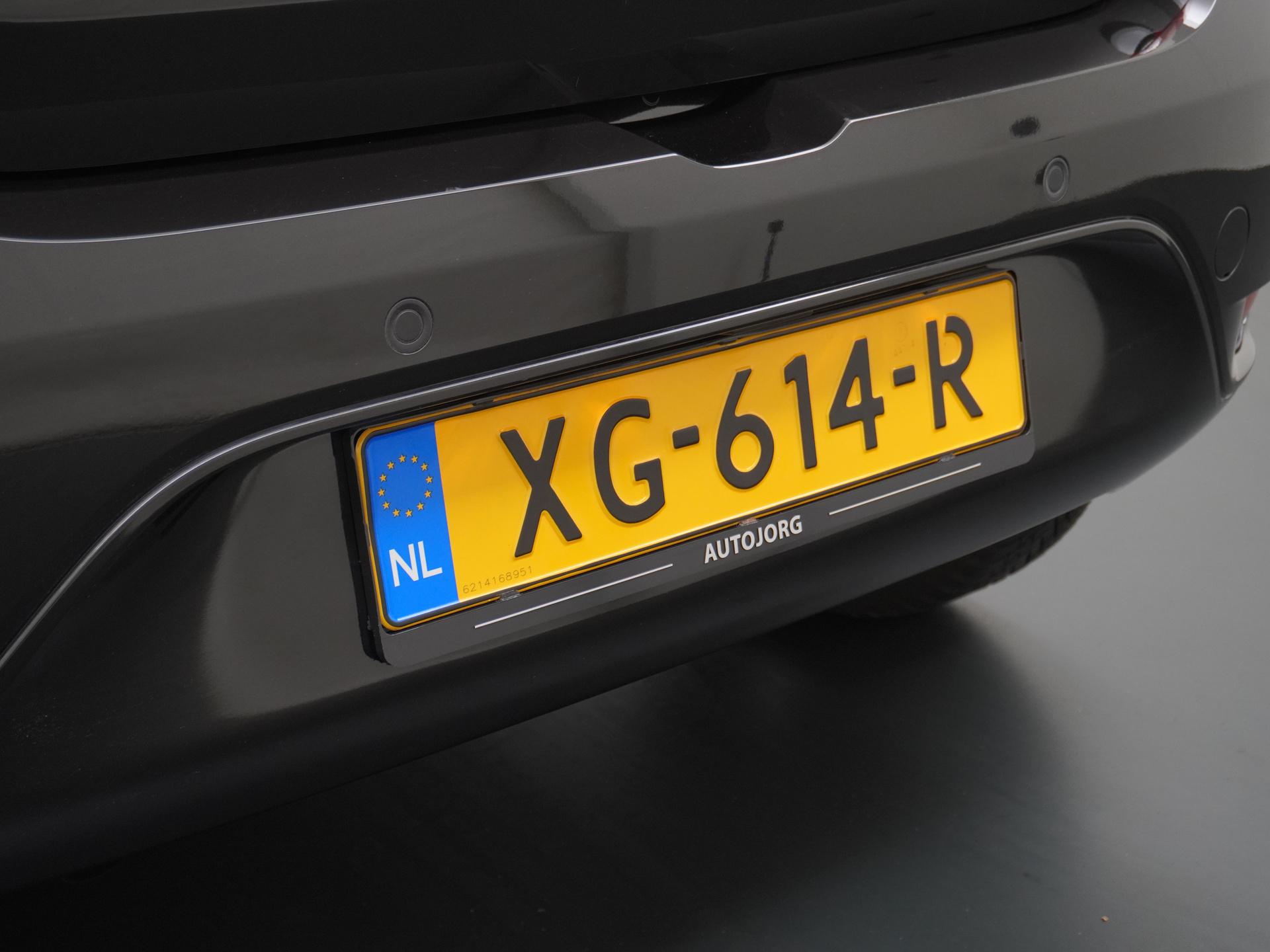 Dacia Sandero 0.9 TCe Laureate 14